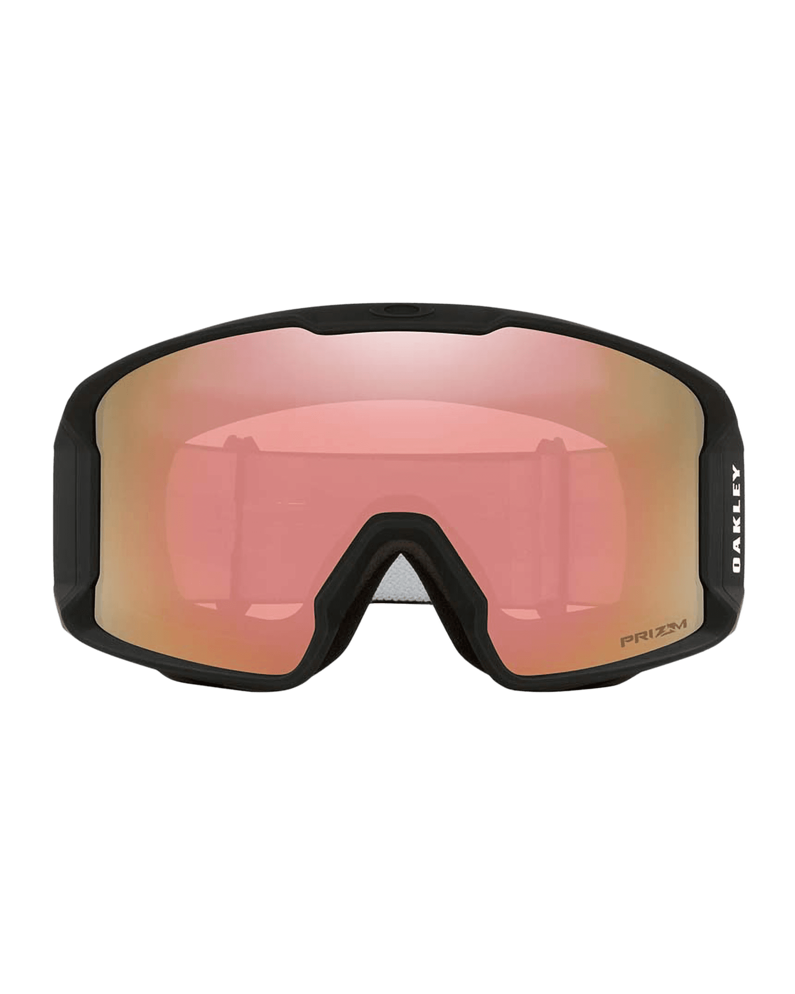 Prizm Rose Gold