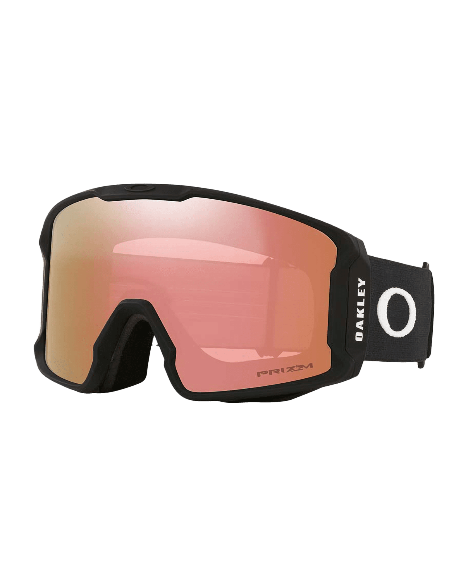 Prizm Rose Gold