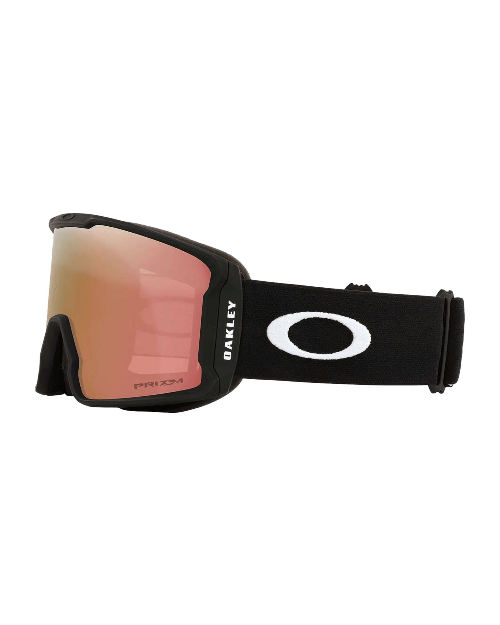 Prizm Rose Gold
