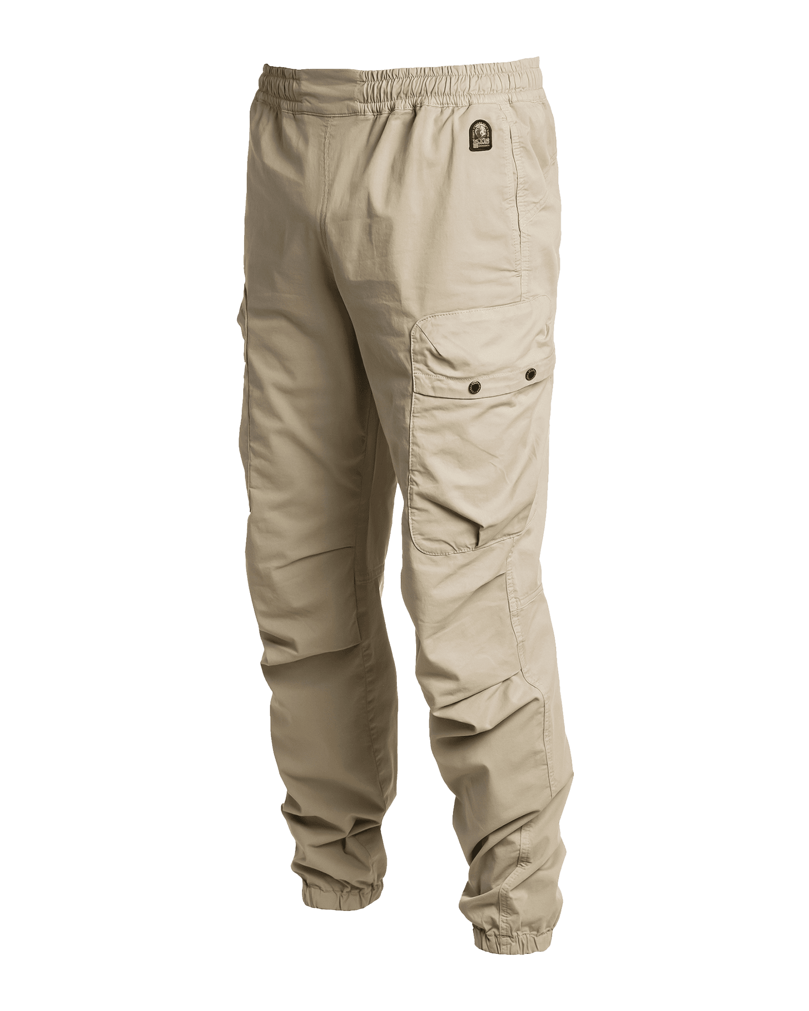 Classic Canvas
