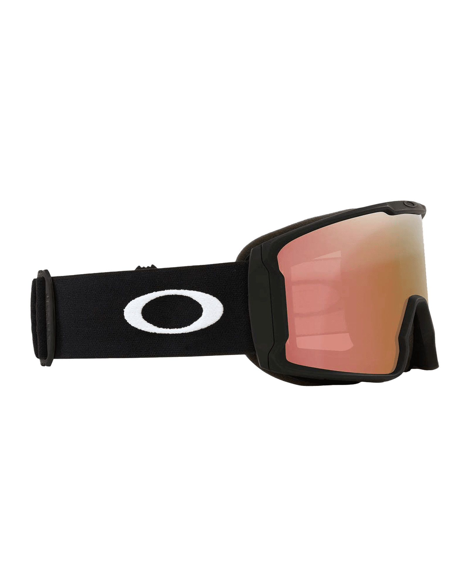Prizm Rose Gold
