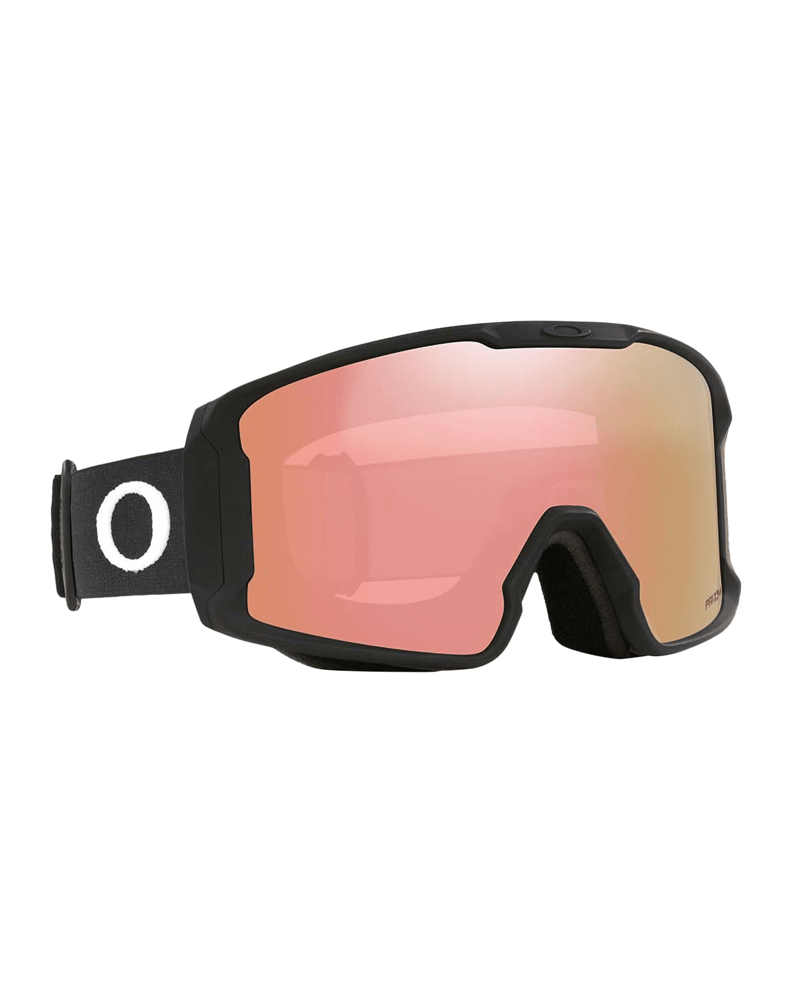 Prizm Rose Gold