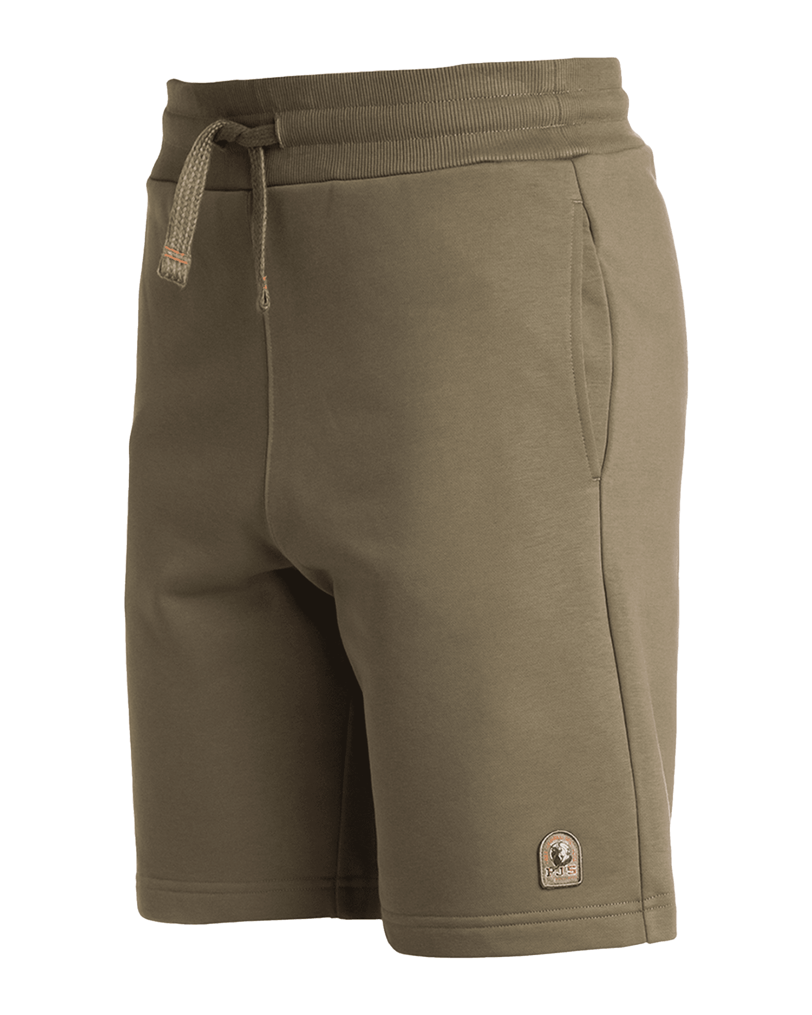 Cairo Easy Shorts M Thyme
