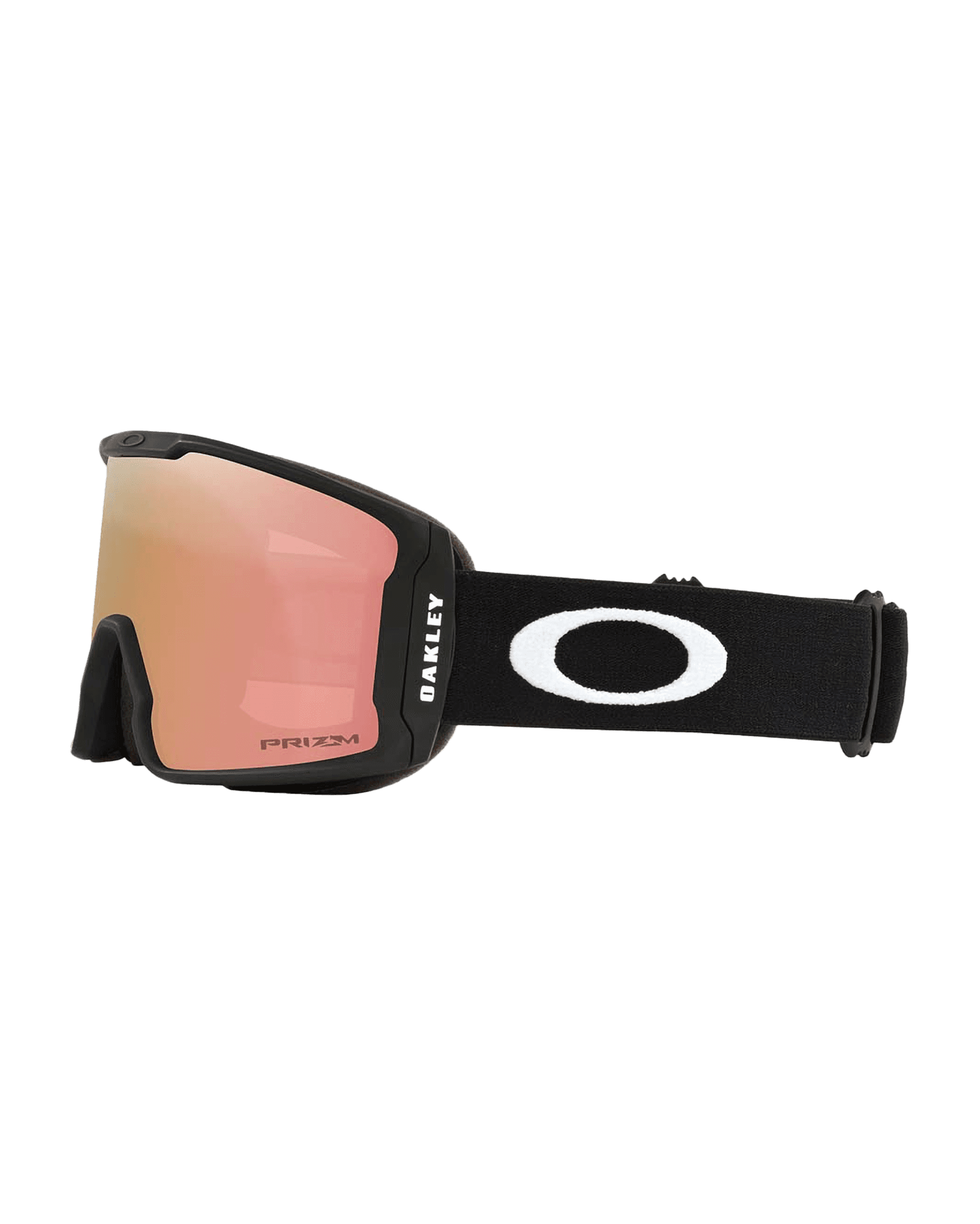 Prizm Rose Gold