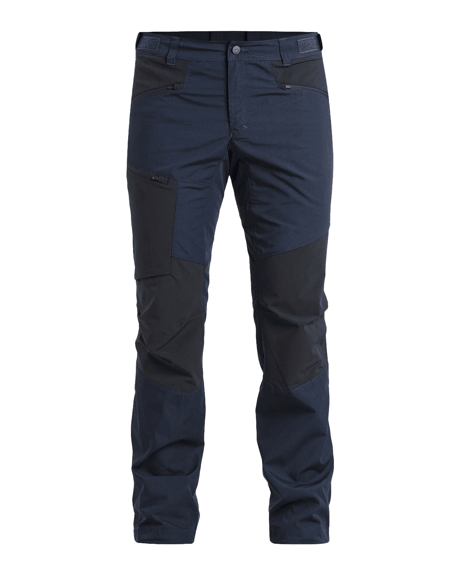 Light Navy/Deep Blue