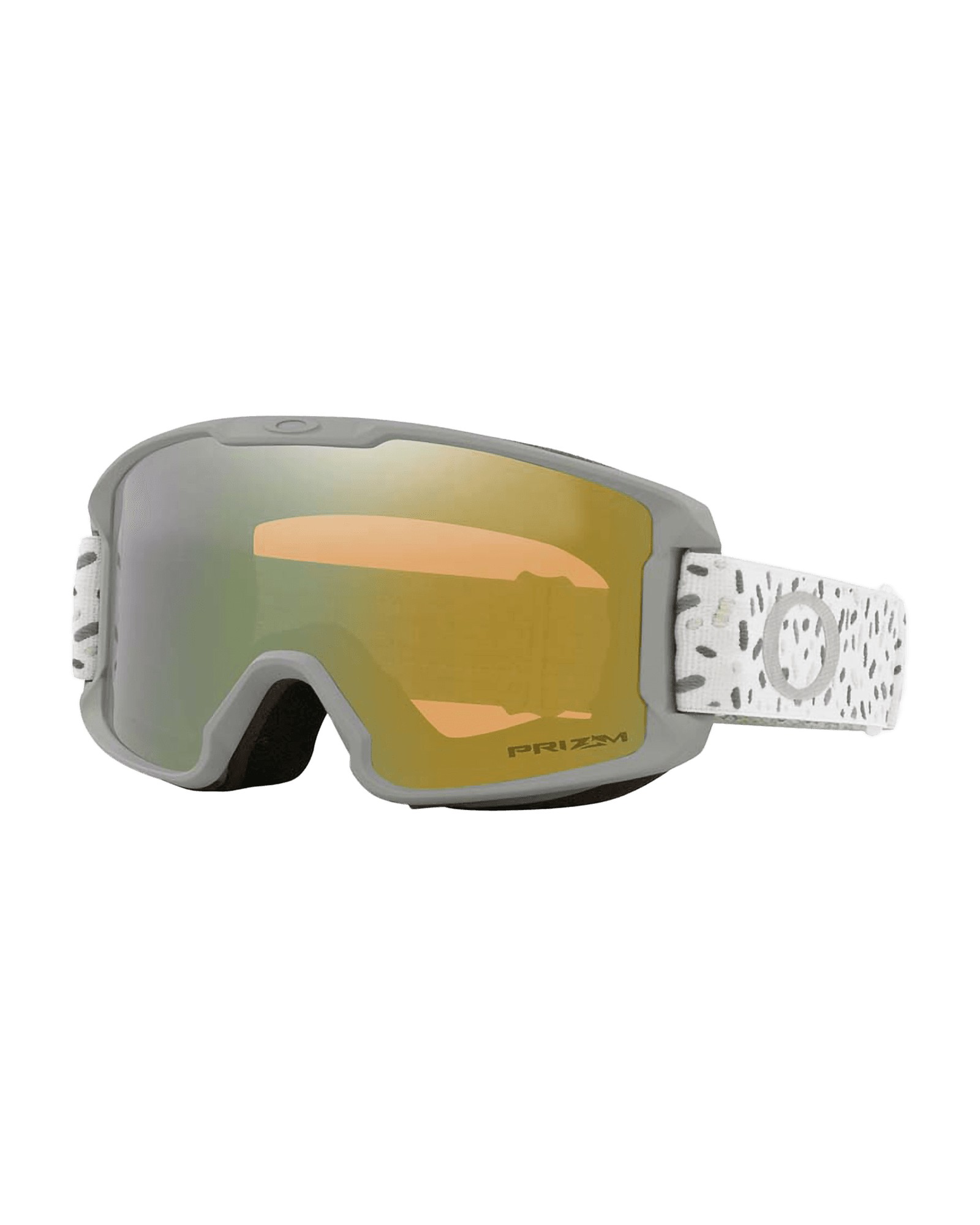 Prizm Sage Gold