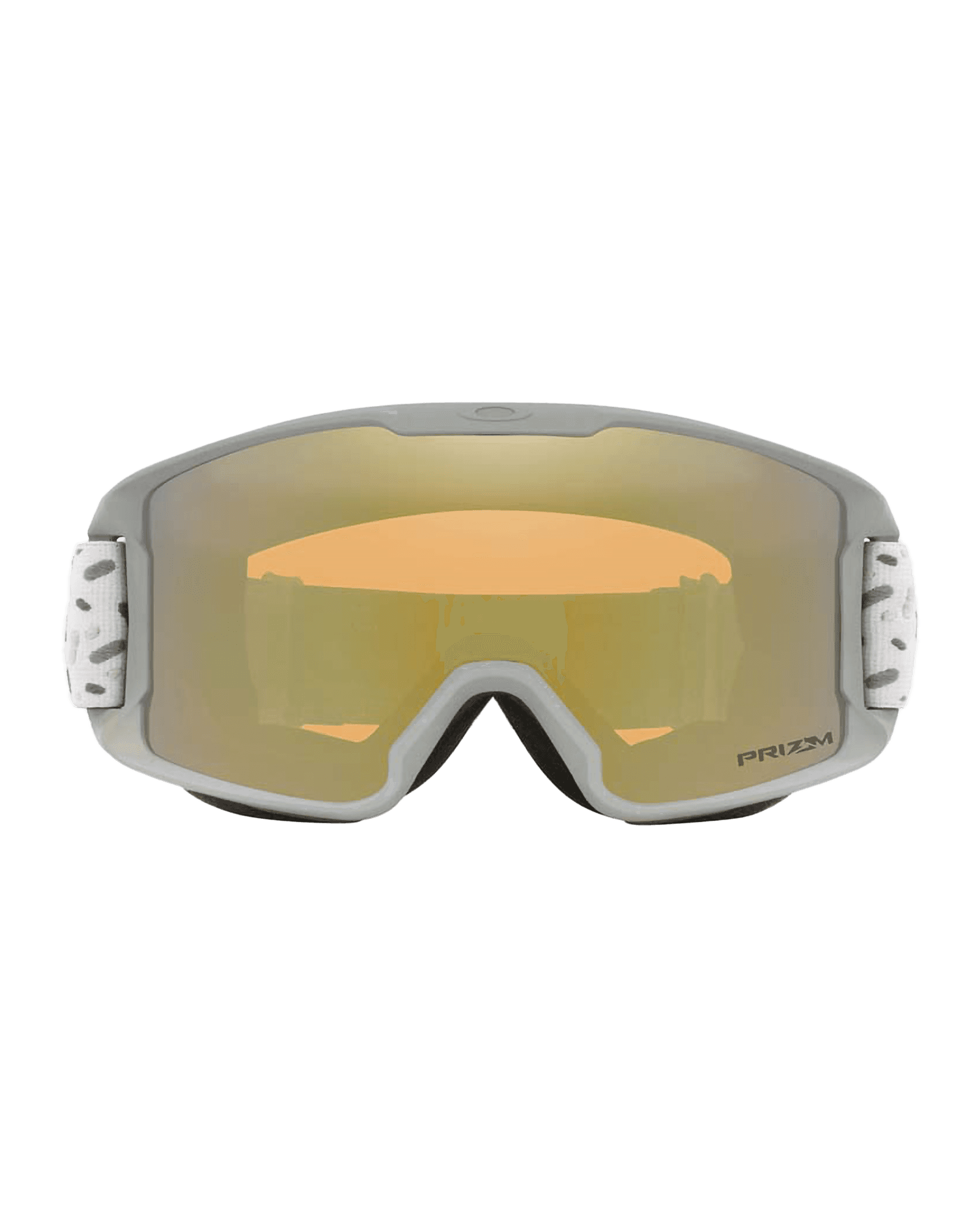 Prizm Sage Gold
