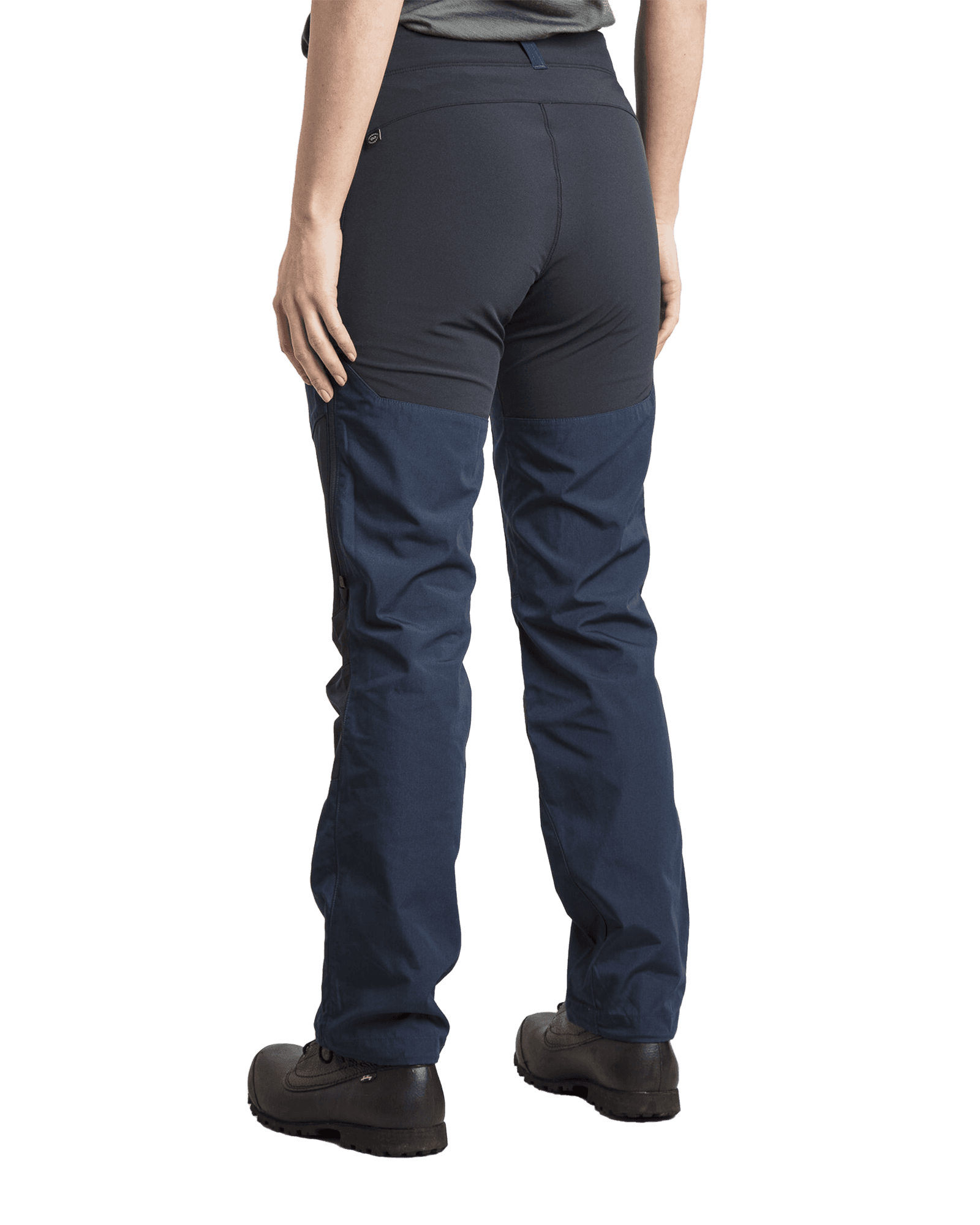 Light Navy