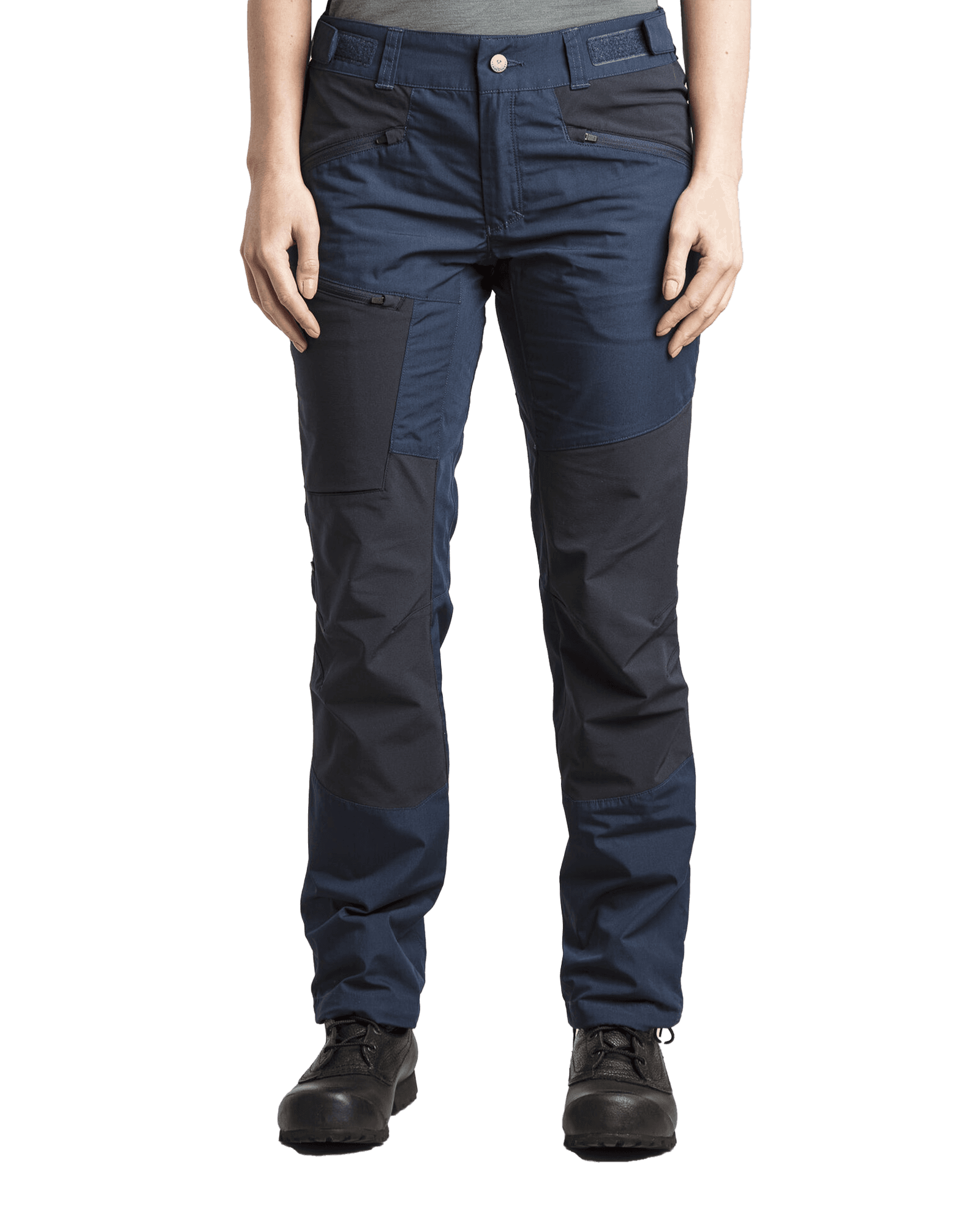 Light Navy