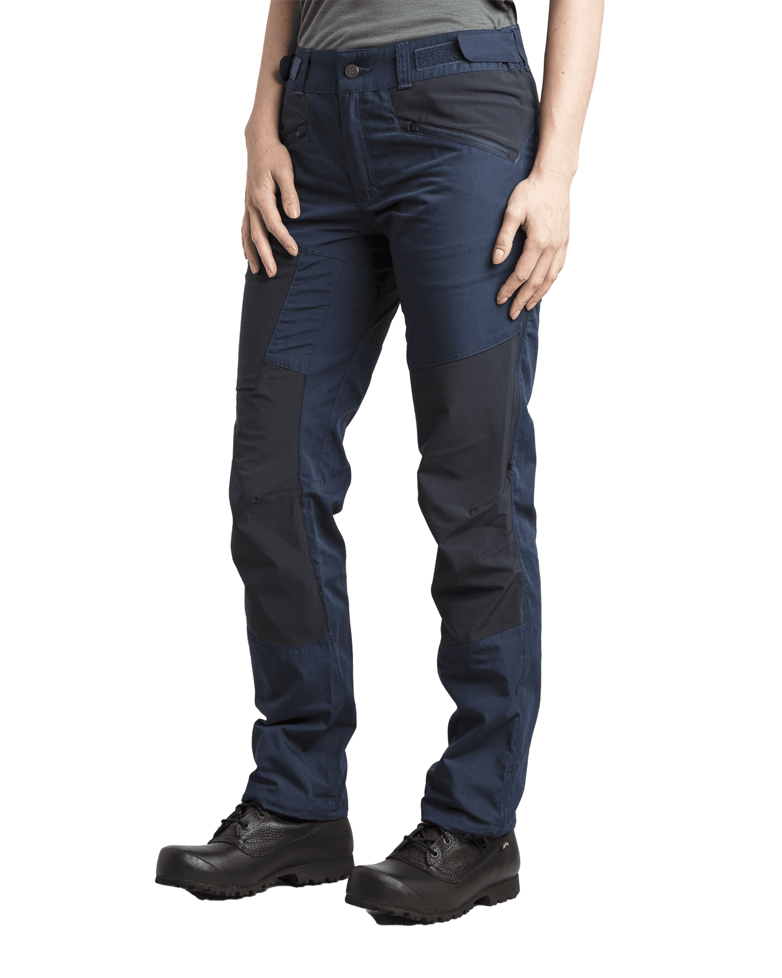 Light Navy