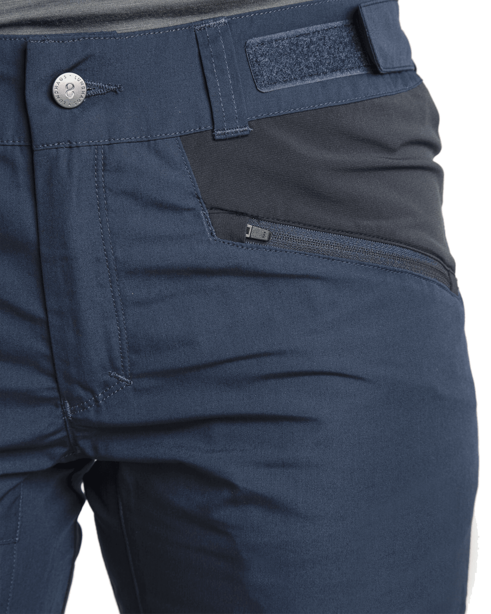 Light Navy