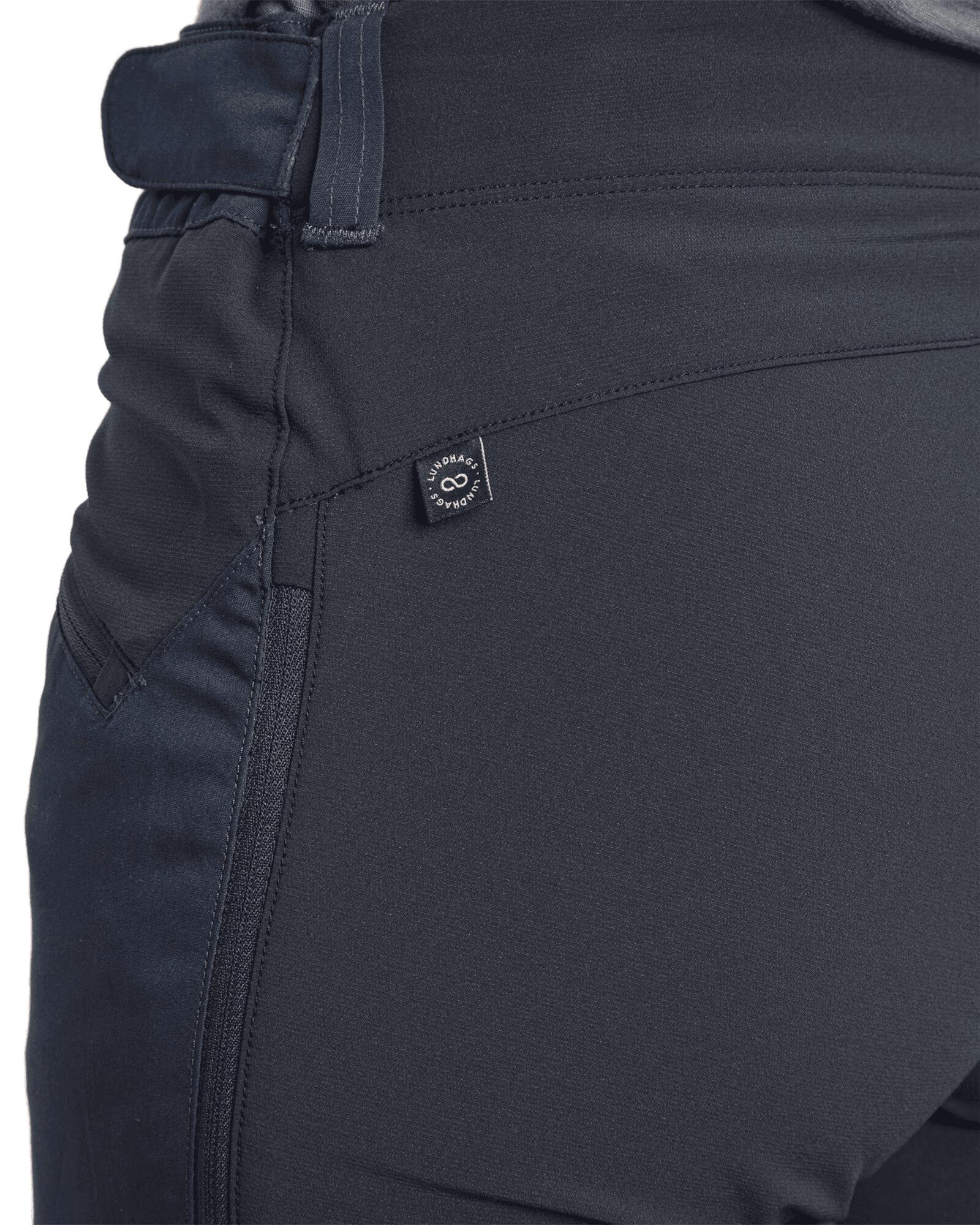 Light Navy