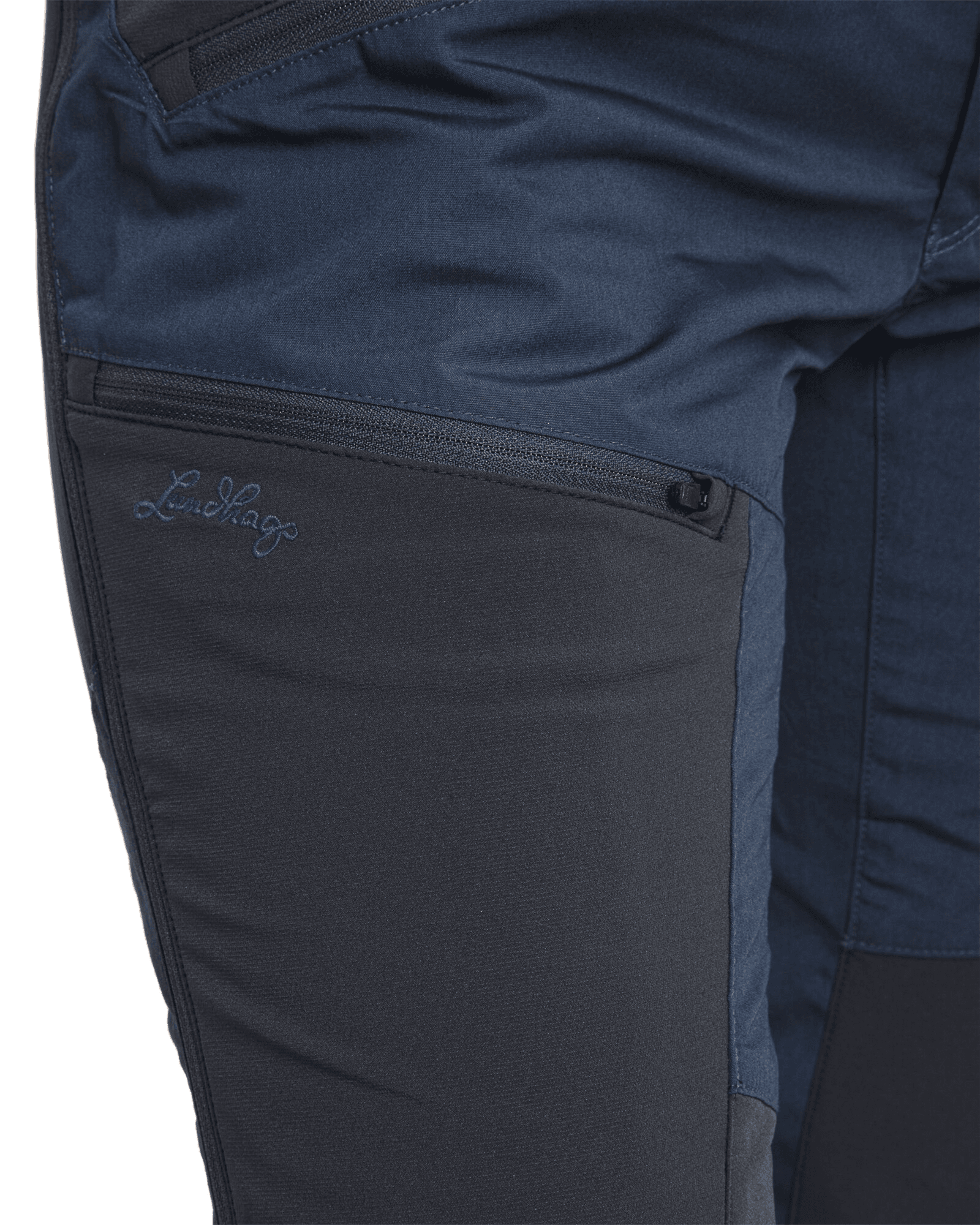 Light Navy