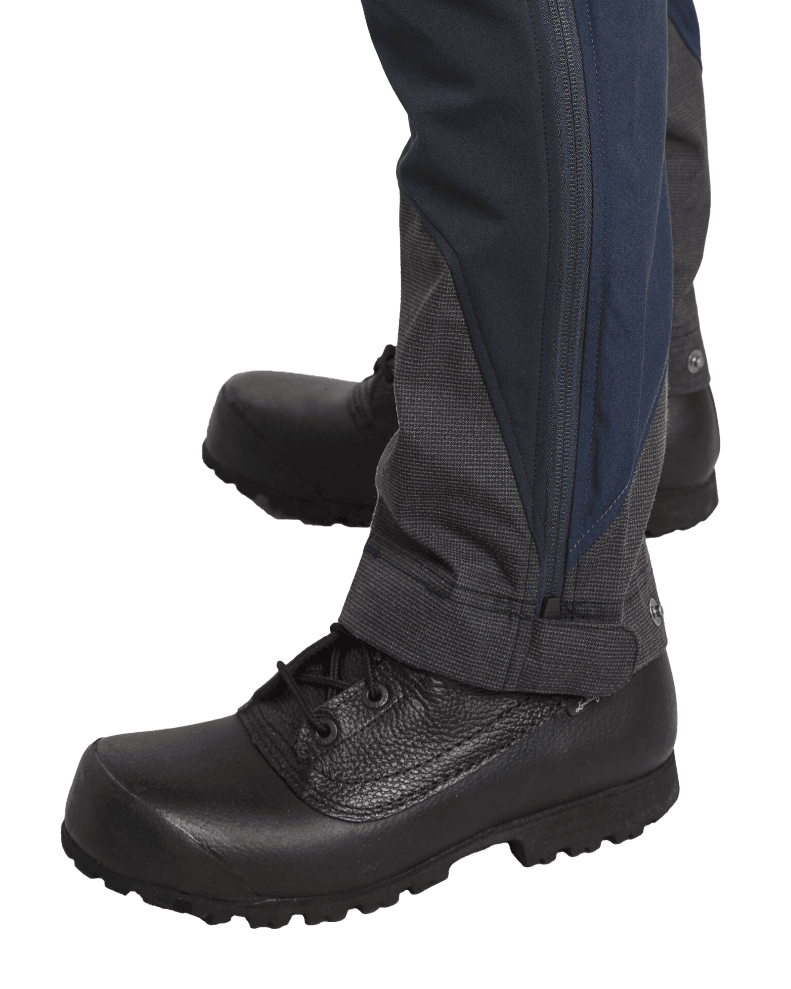 Light Navy