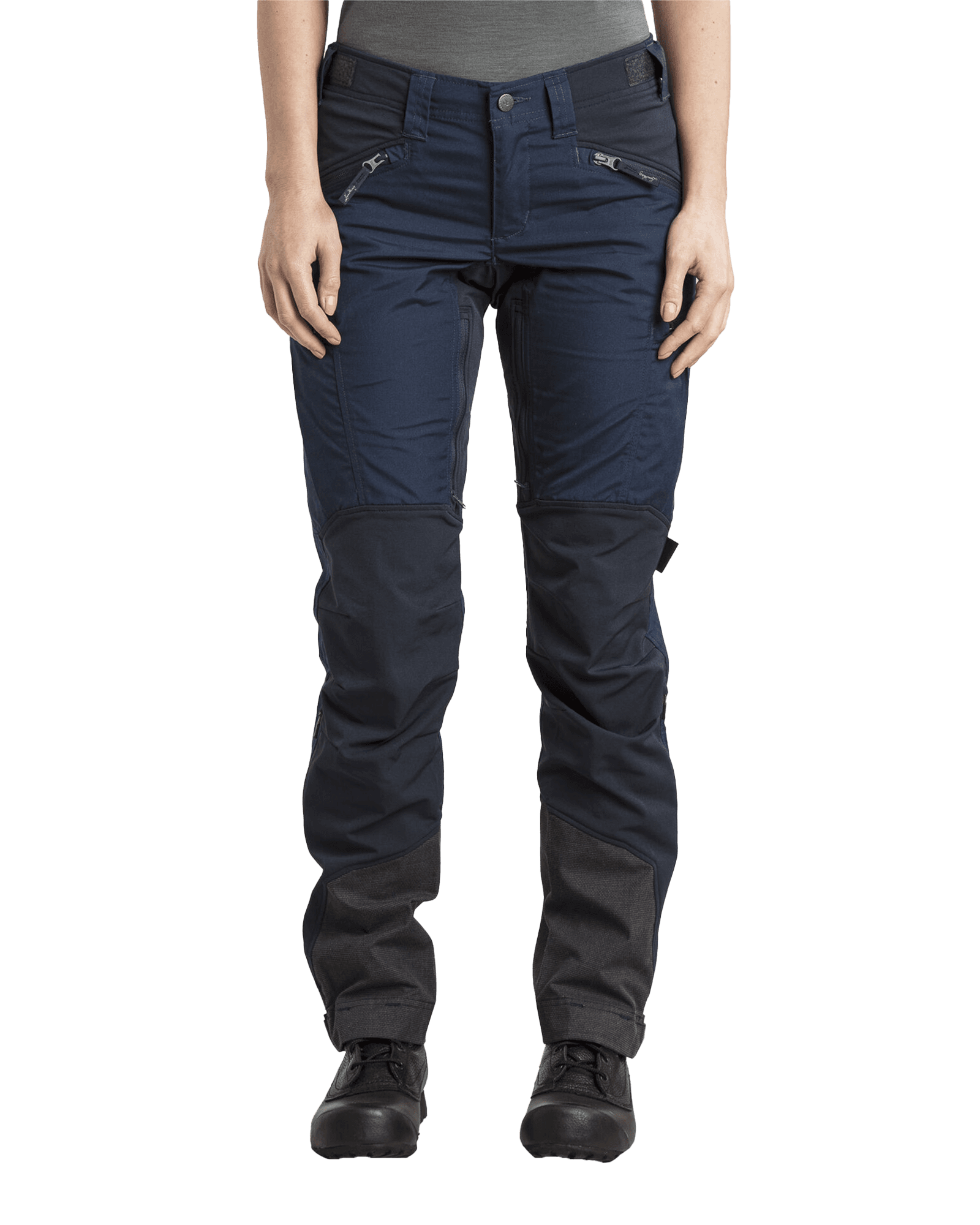 Light Navy