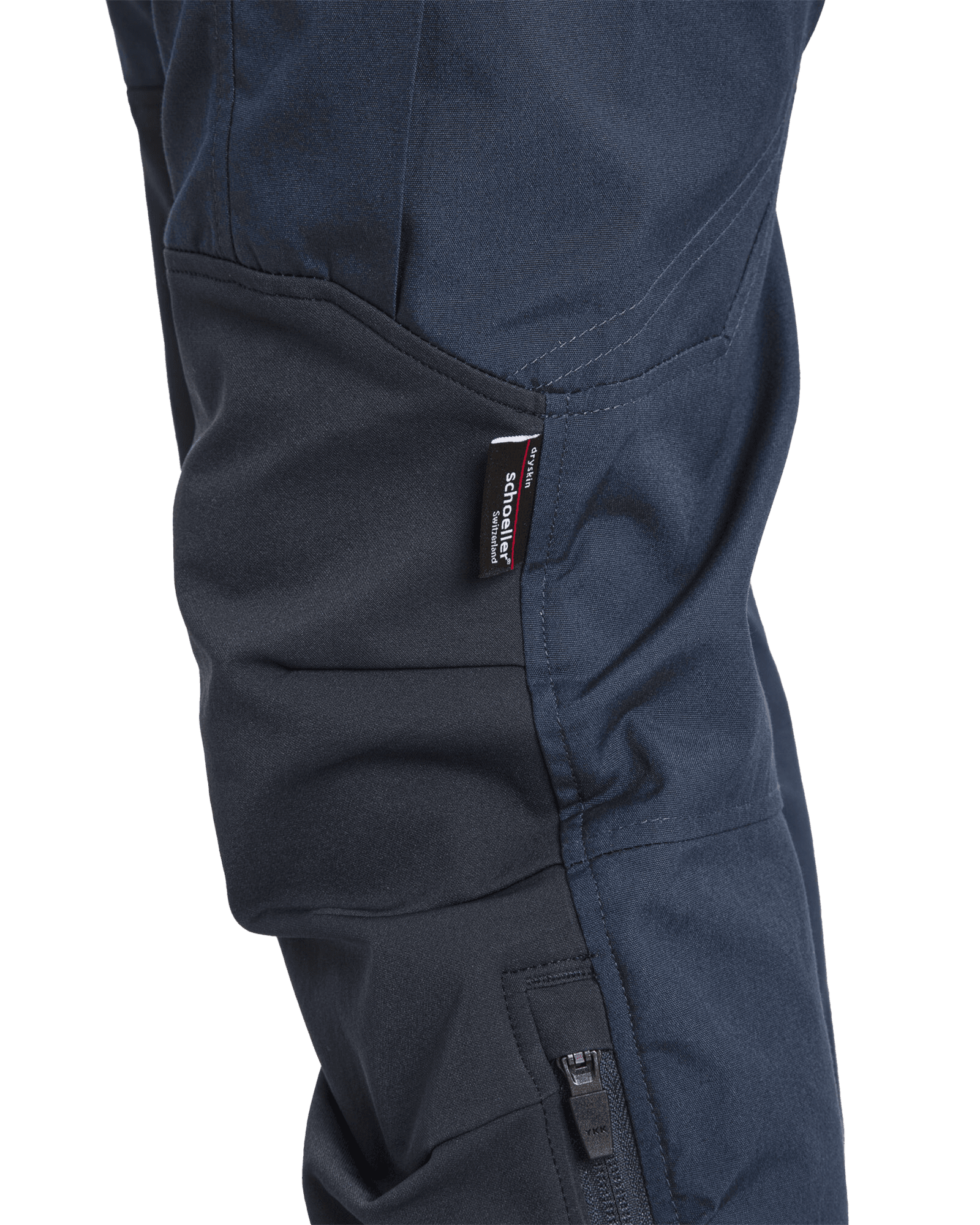 Light Navy