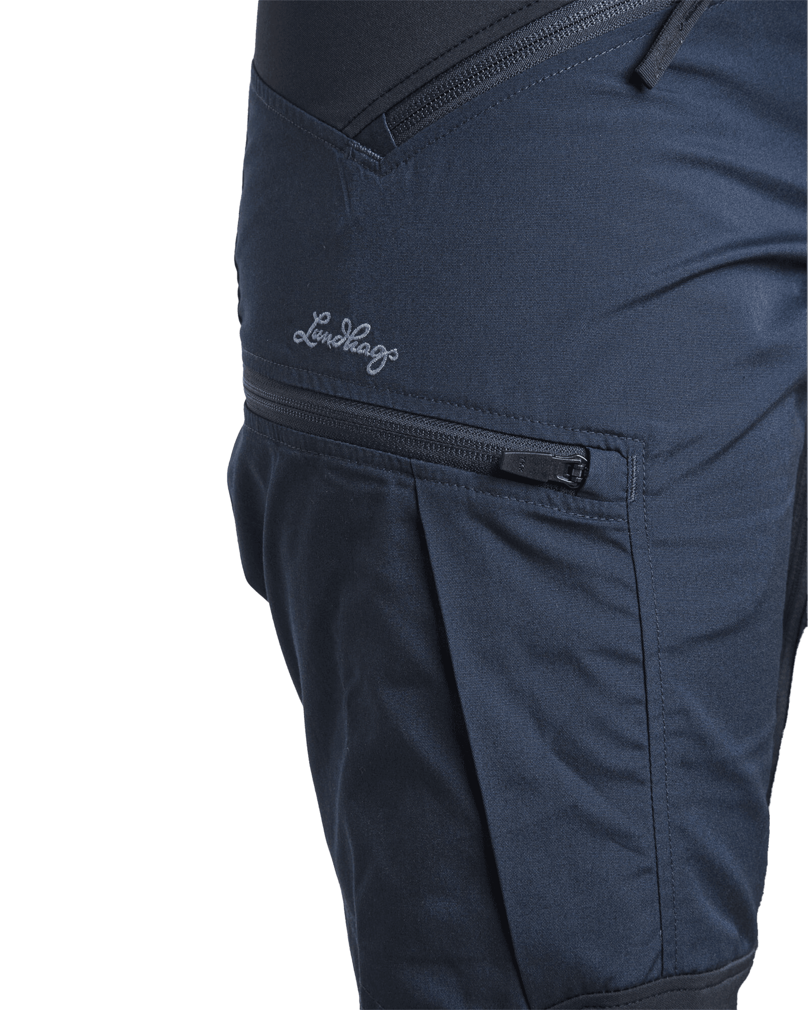 Light Navy