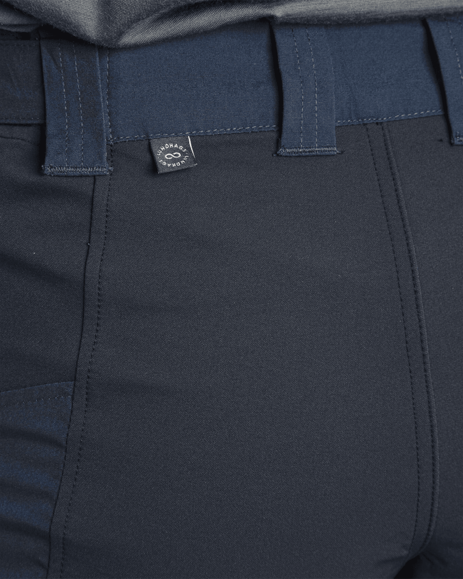 Light Navy