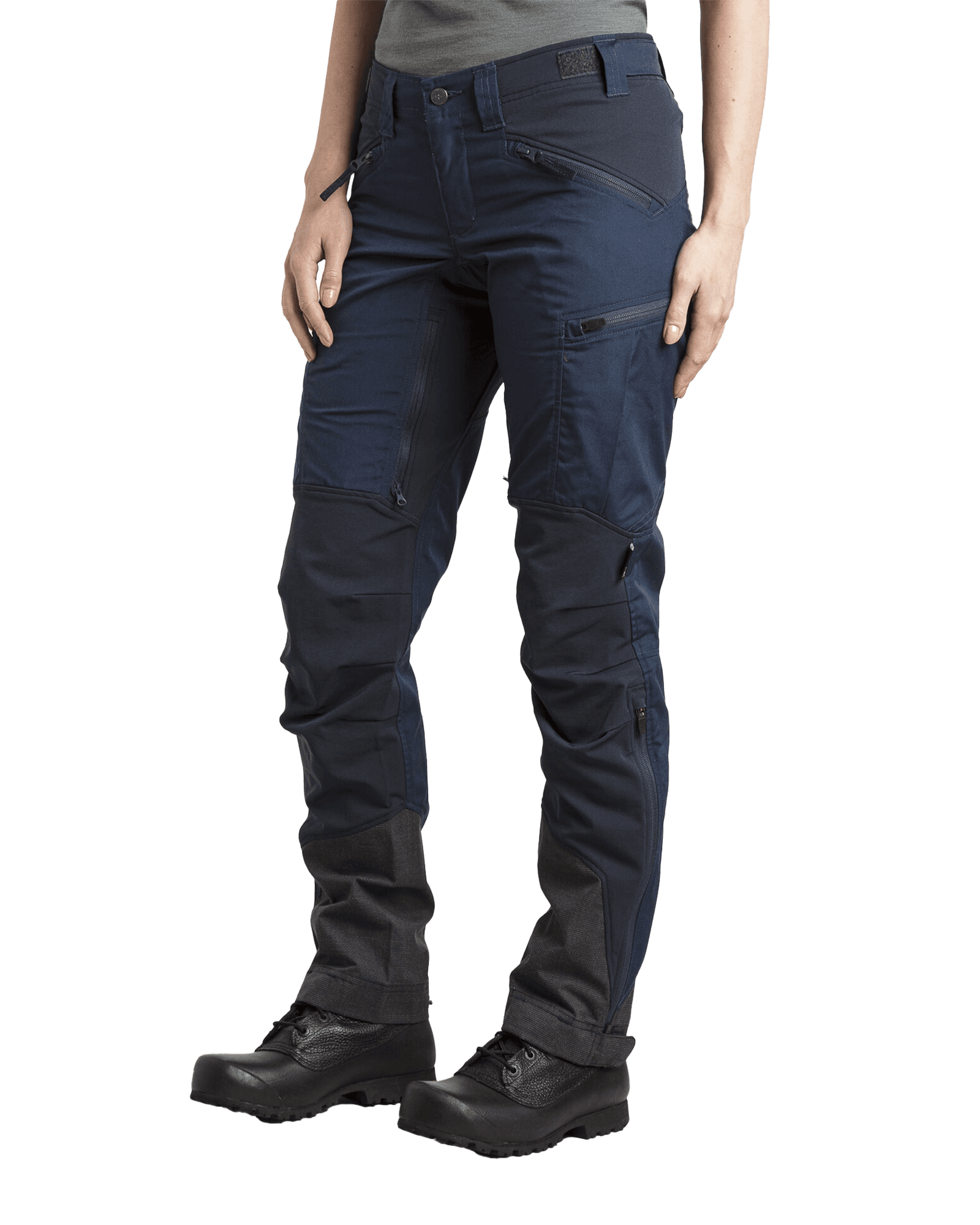 Light Navy