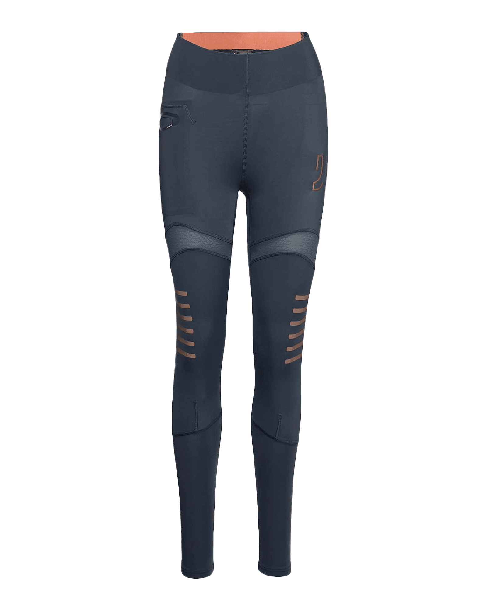 MNavy