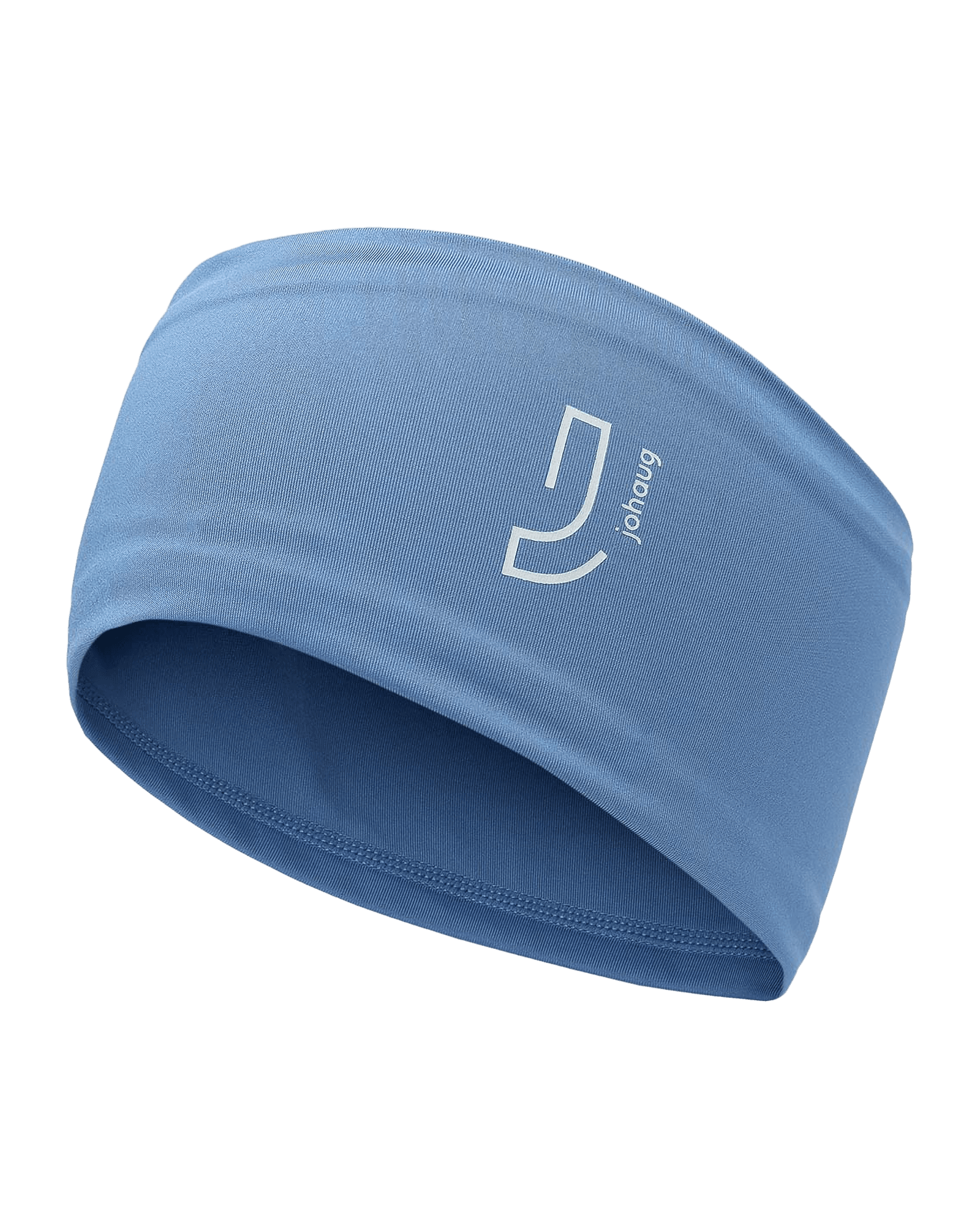 Elemental Headband W Marin