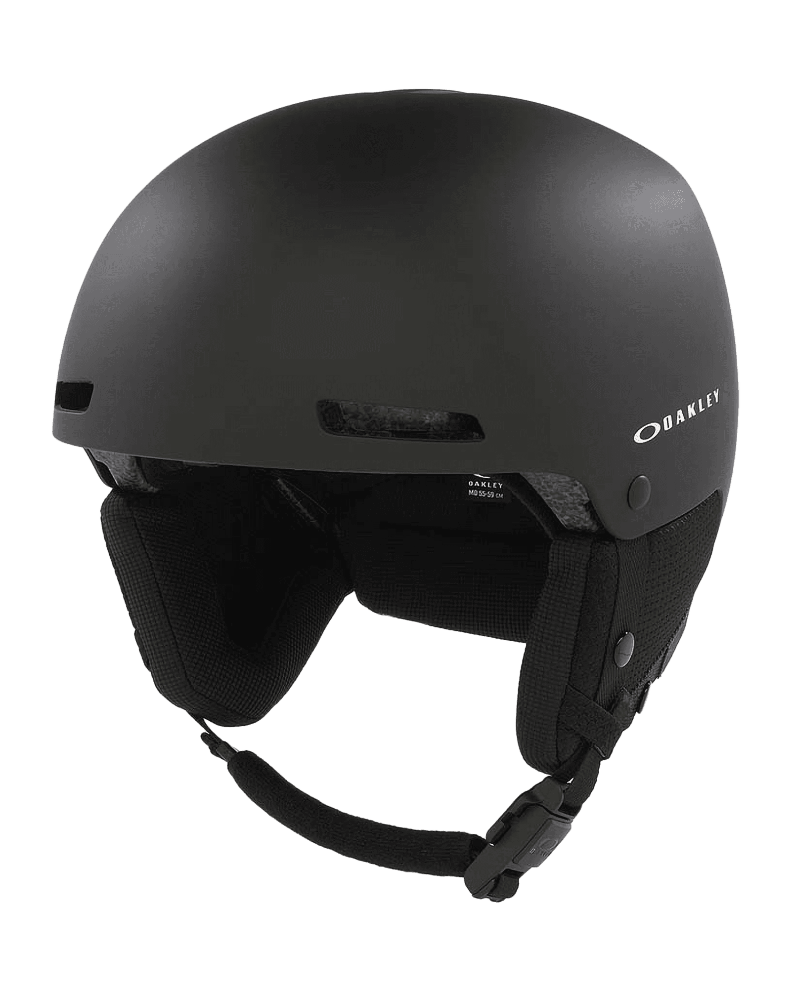 Mod1 Pro Mips JR Blackout