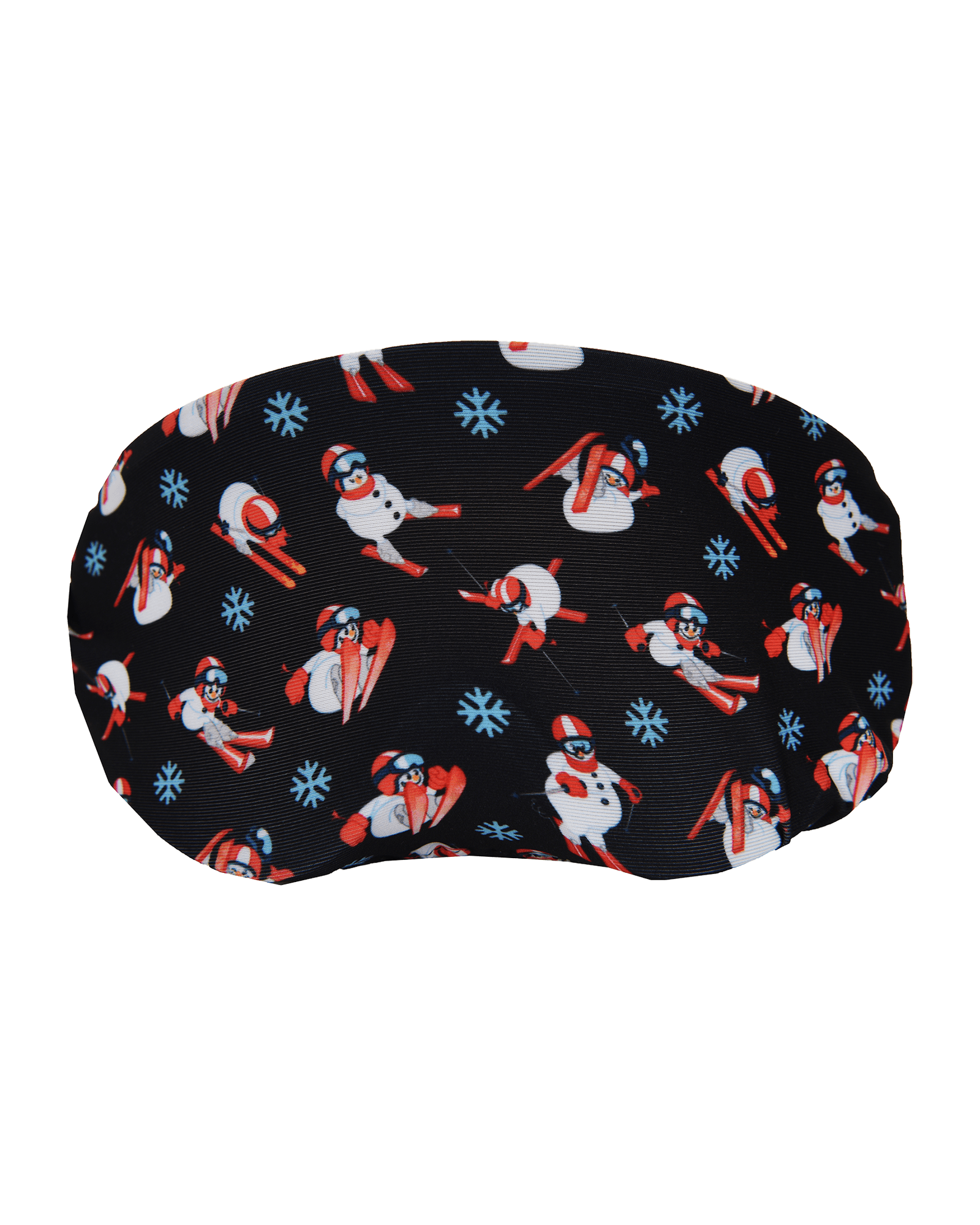 Valle GoggleSoc Multi Valle