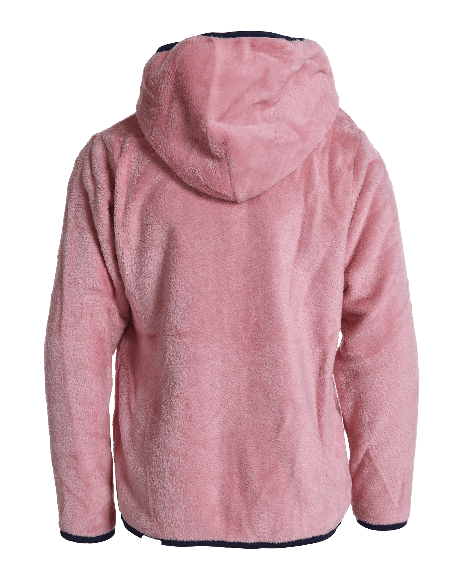 Sweet Pink
