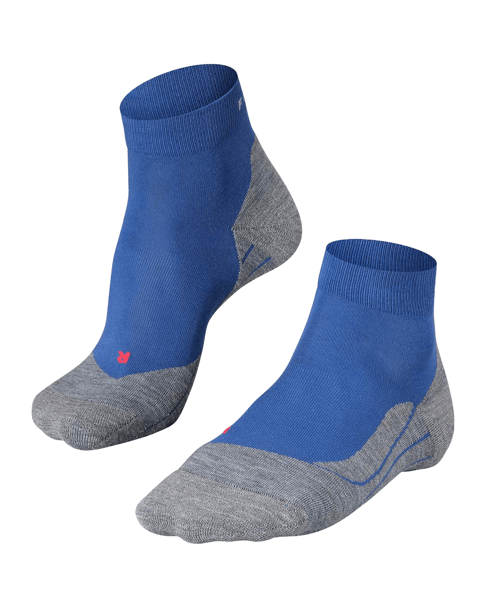 Athletic Blue