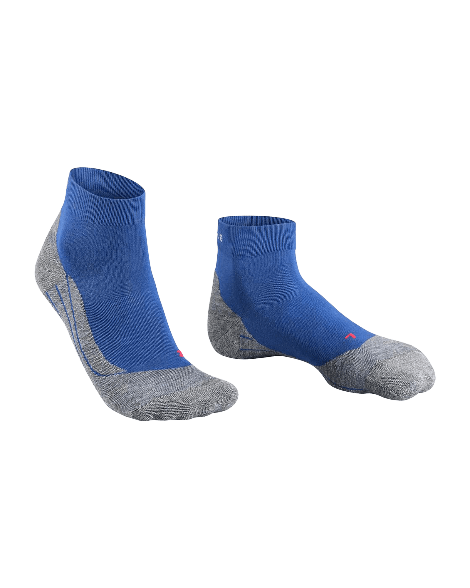 Athletic Blue