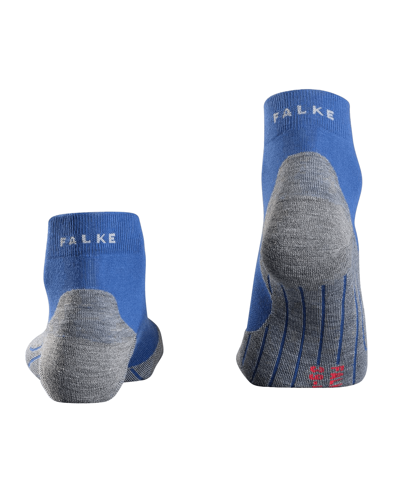 Athletic Blue