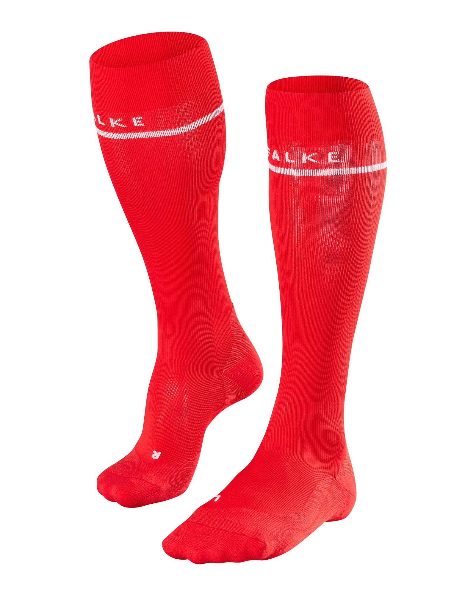 Energizing Cool Knee-high W4 M Bloody Mary