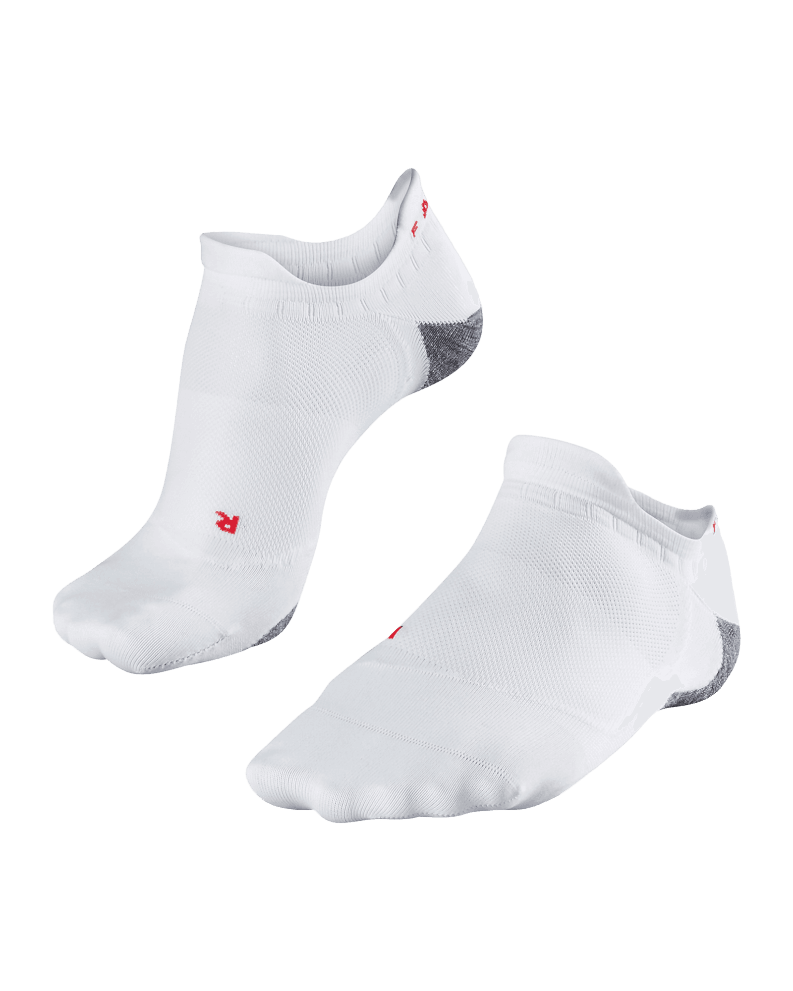 White-Mix