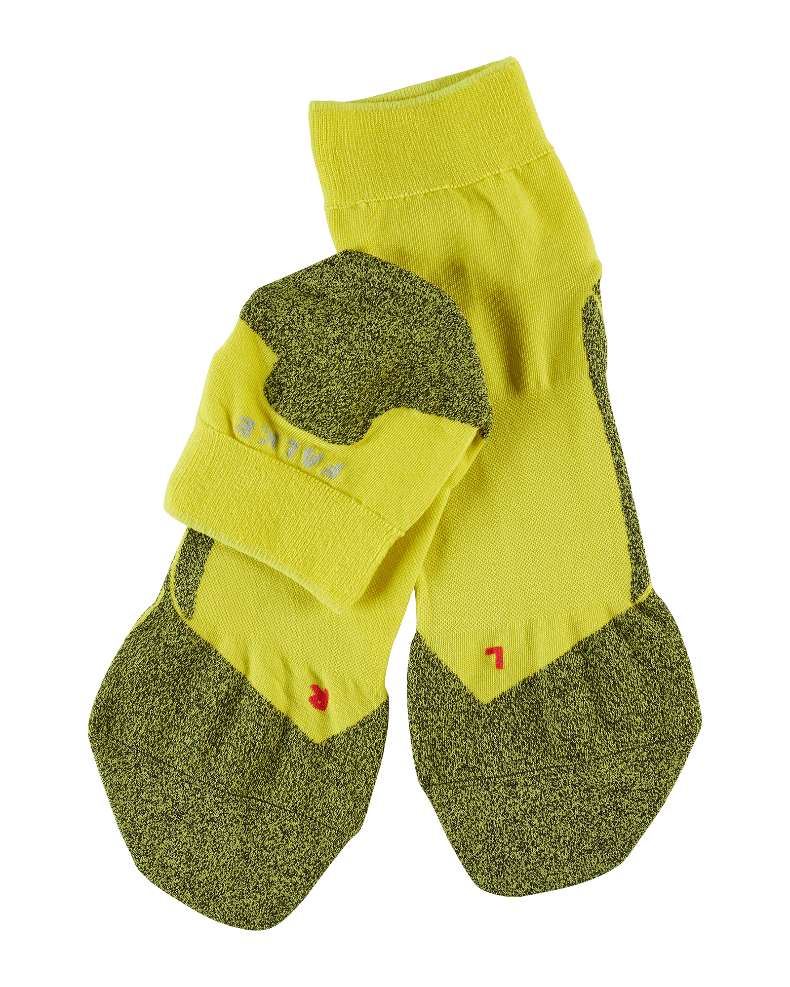 Sulfur
