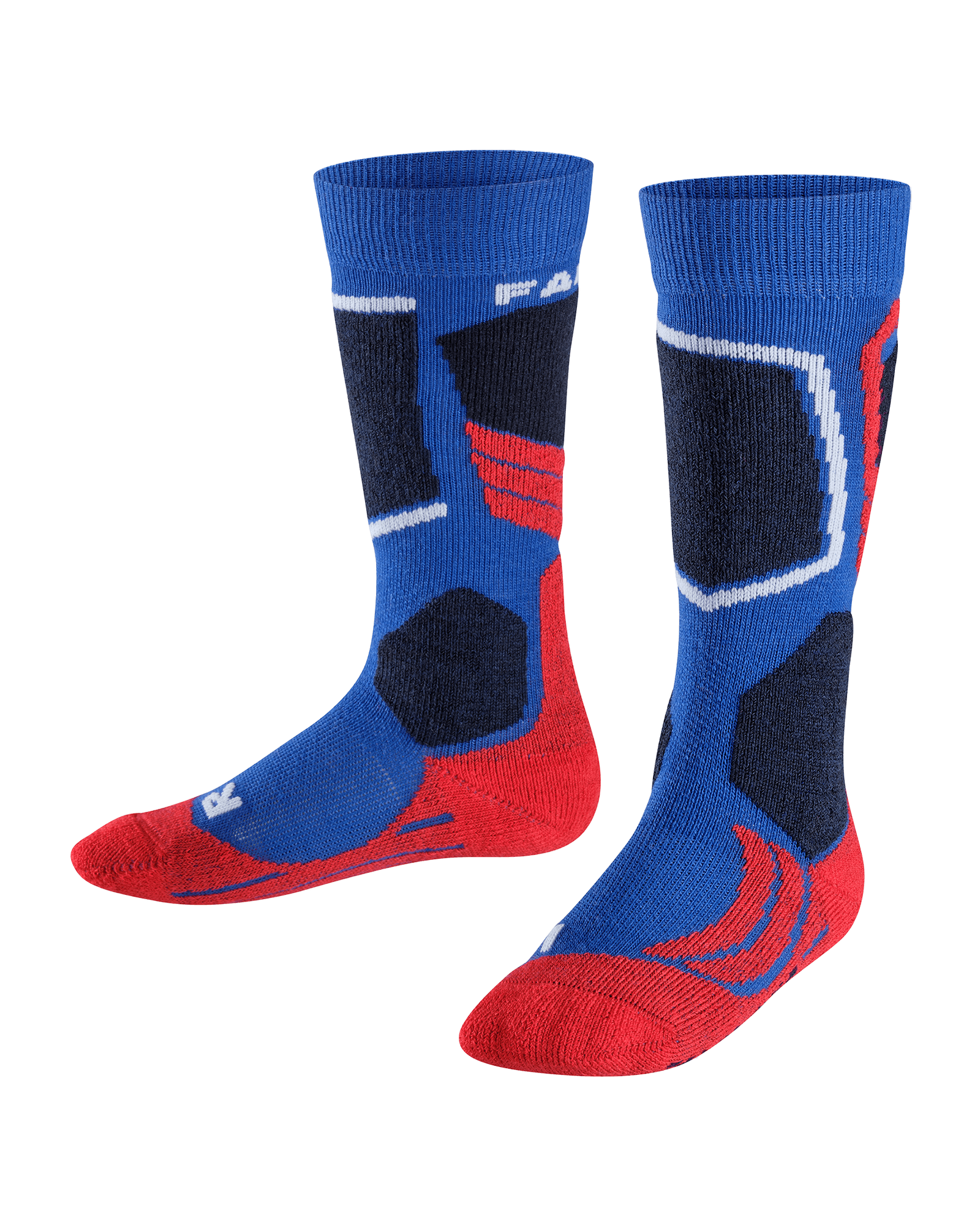 SK2 JR Cobalt Blue