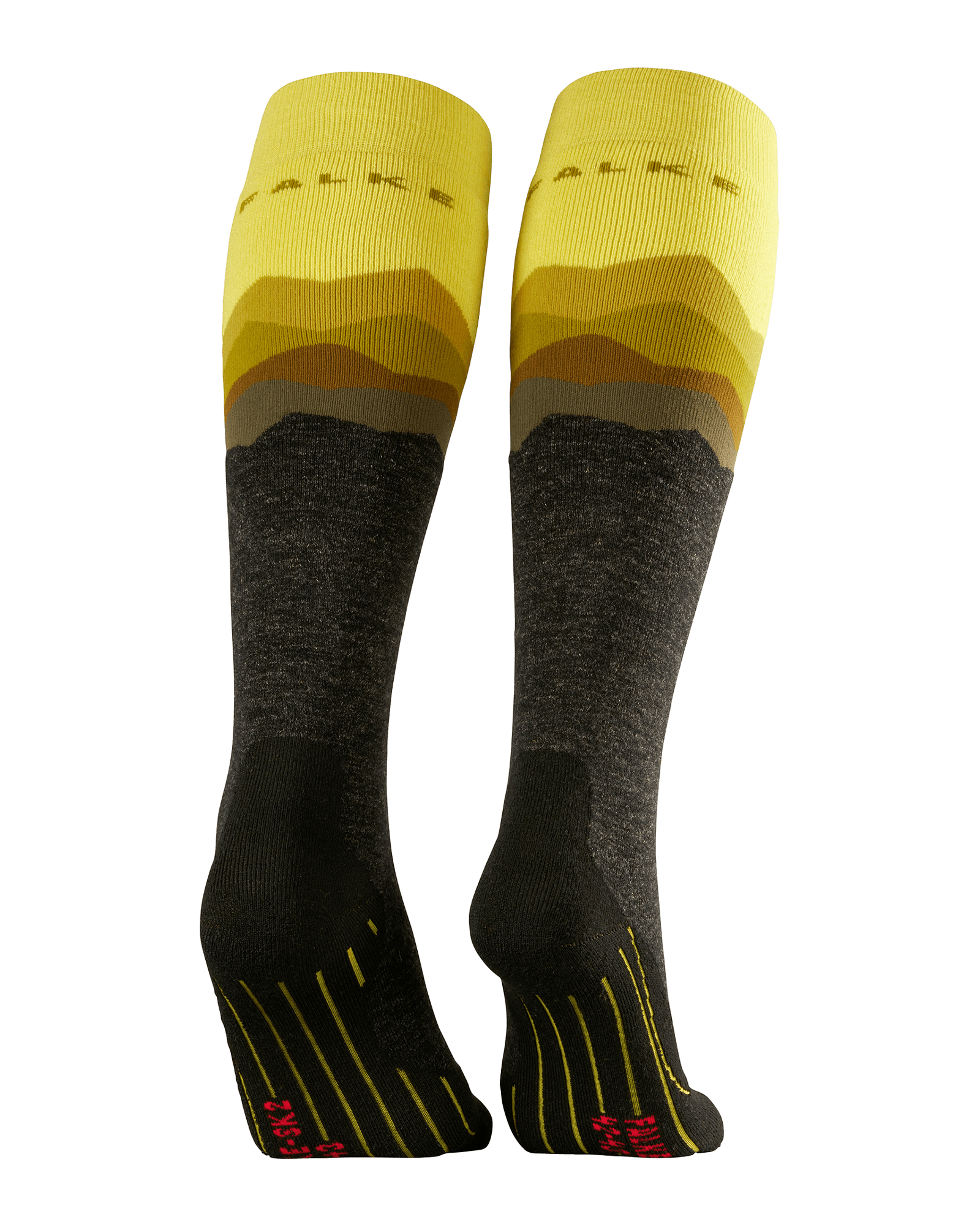 Sulfur