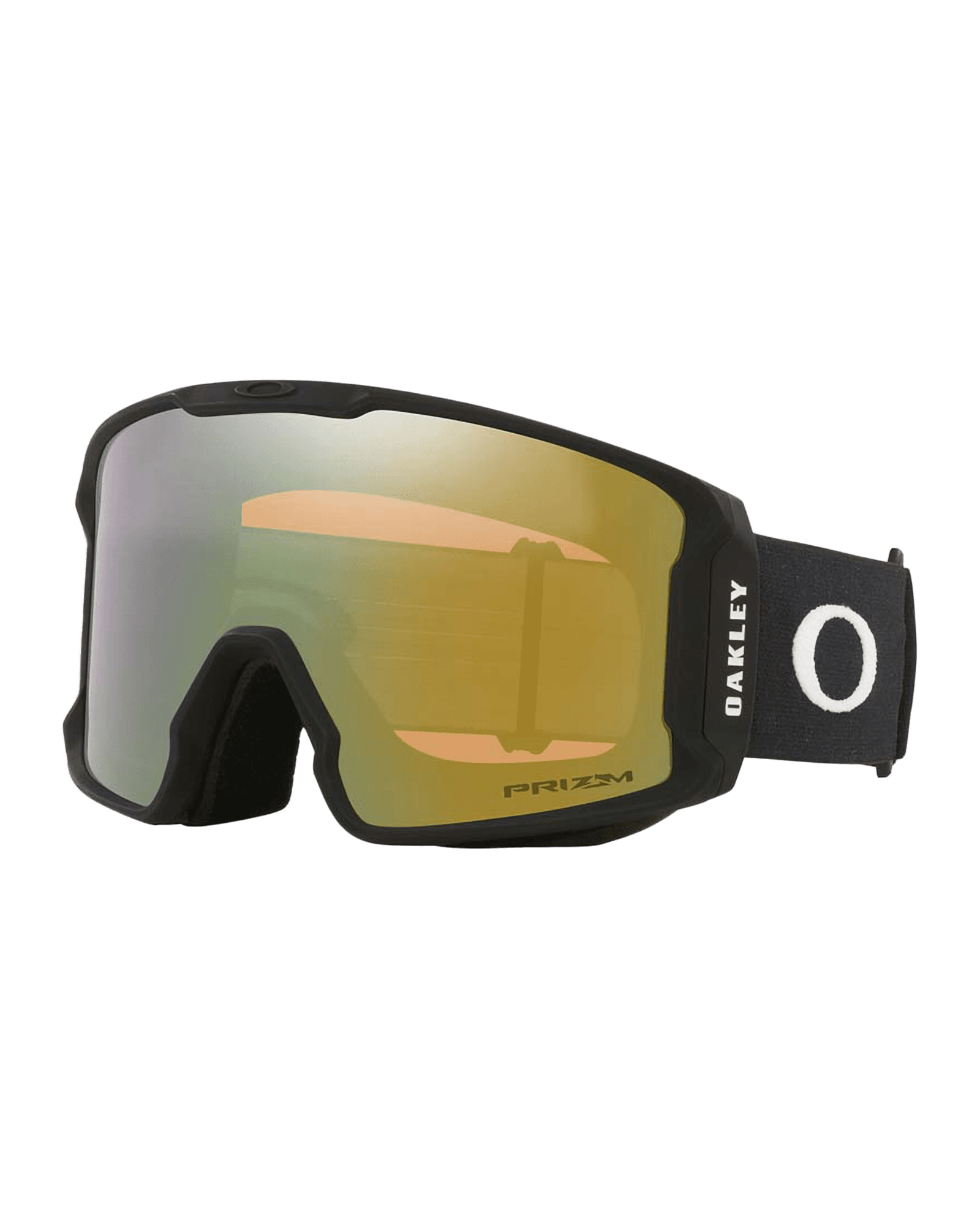 Prizm Sage Gold