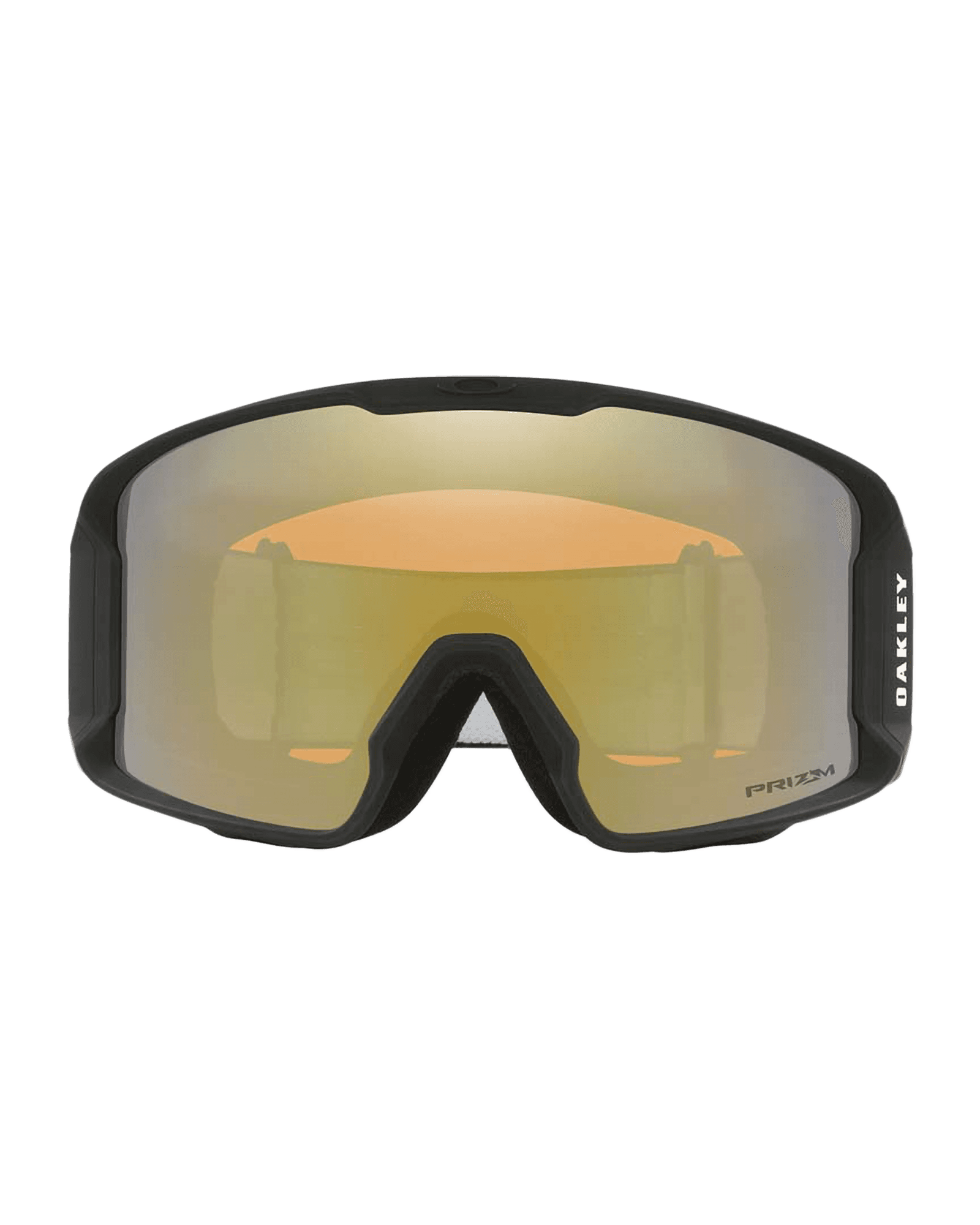 Prizm Sage Gold