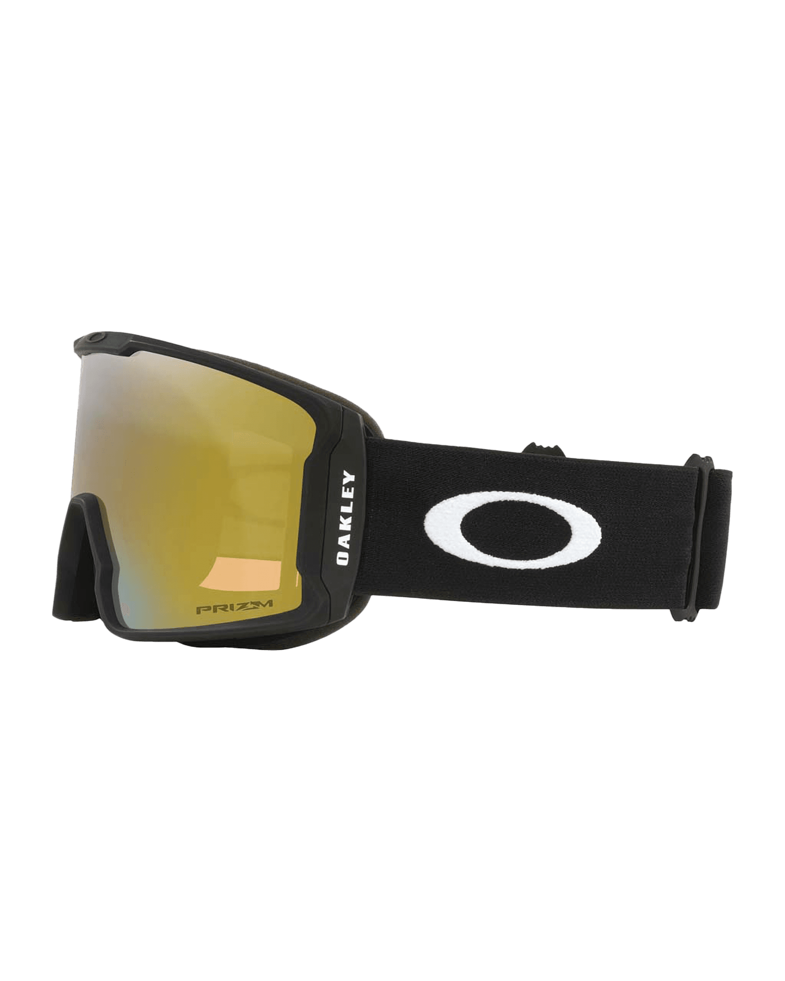 Prizm Sage Gold