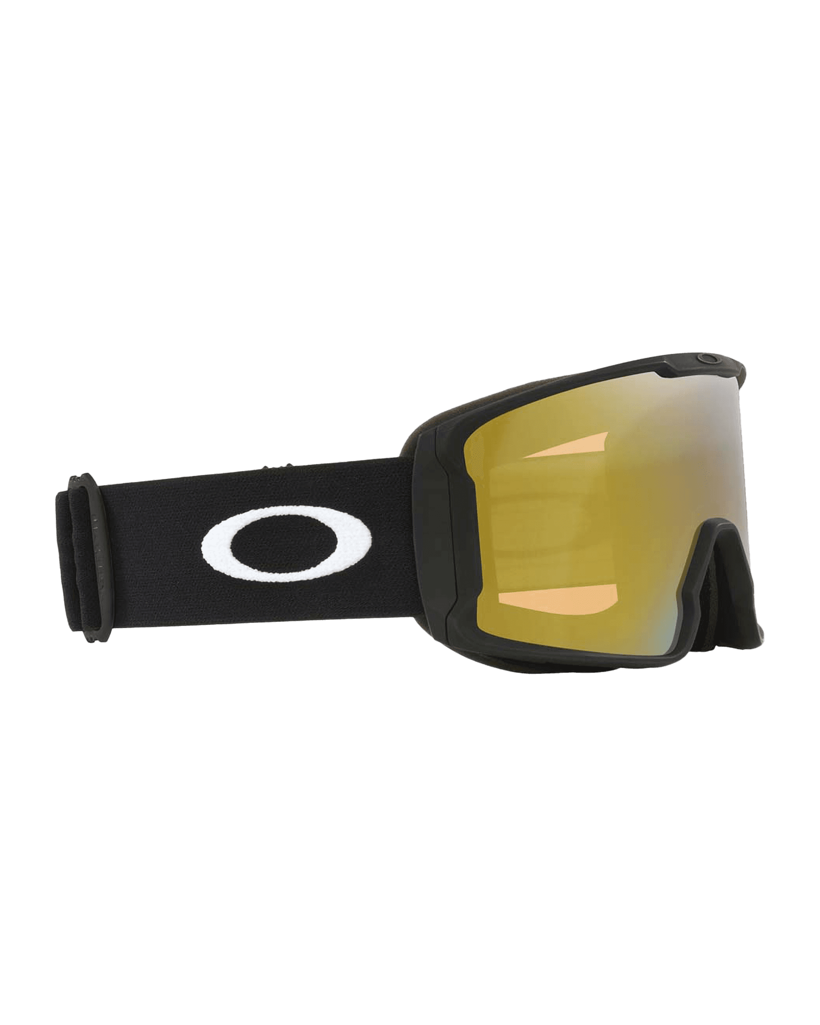 Prizm Sage Gold