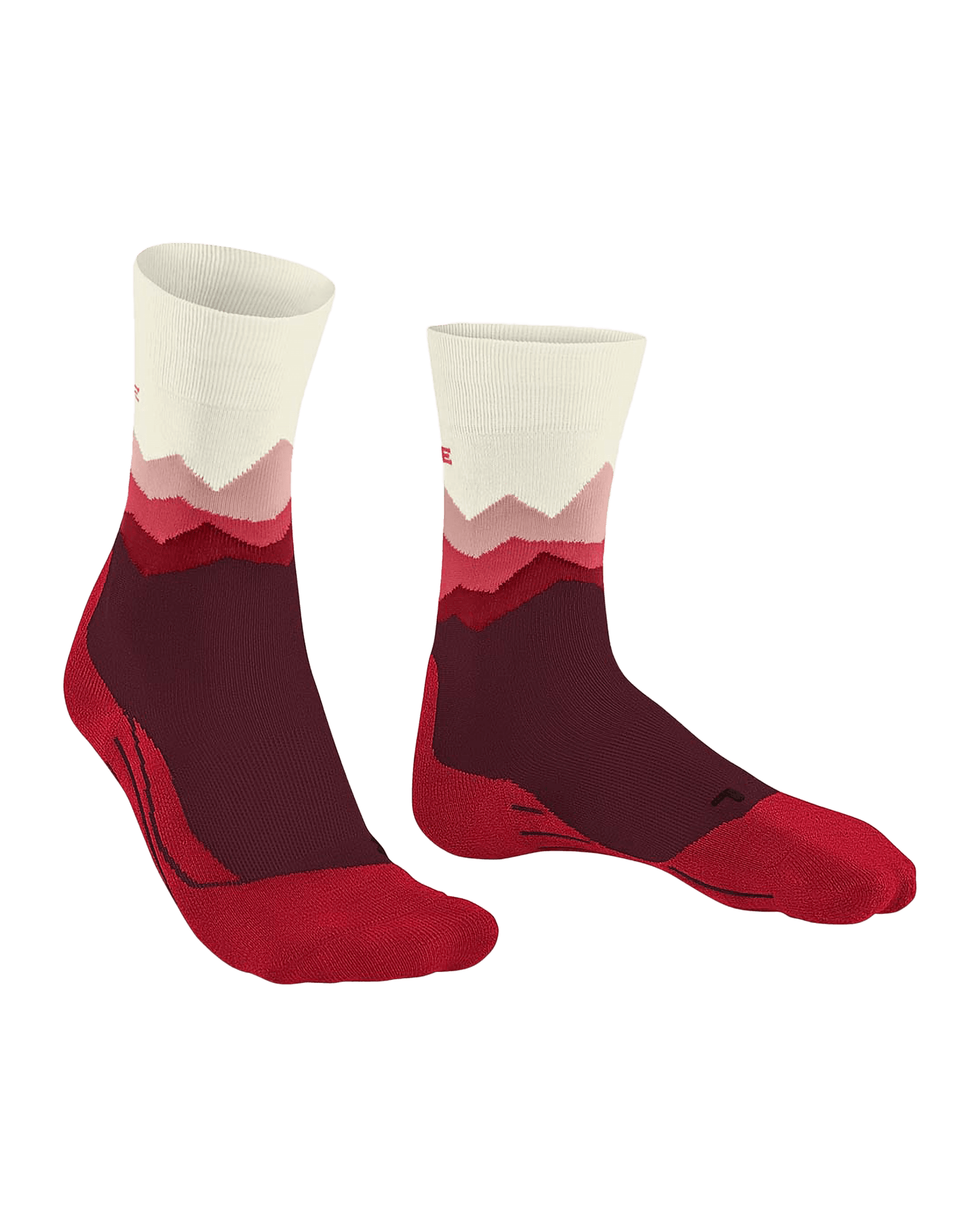 Merlot