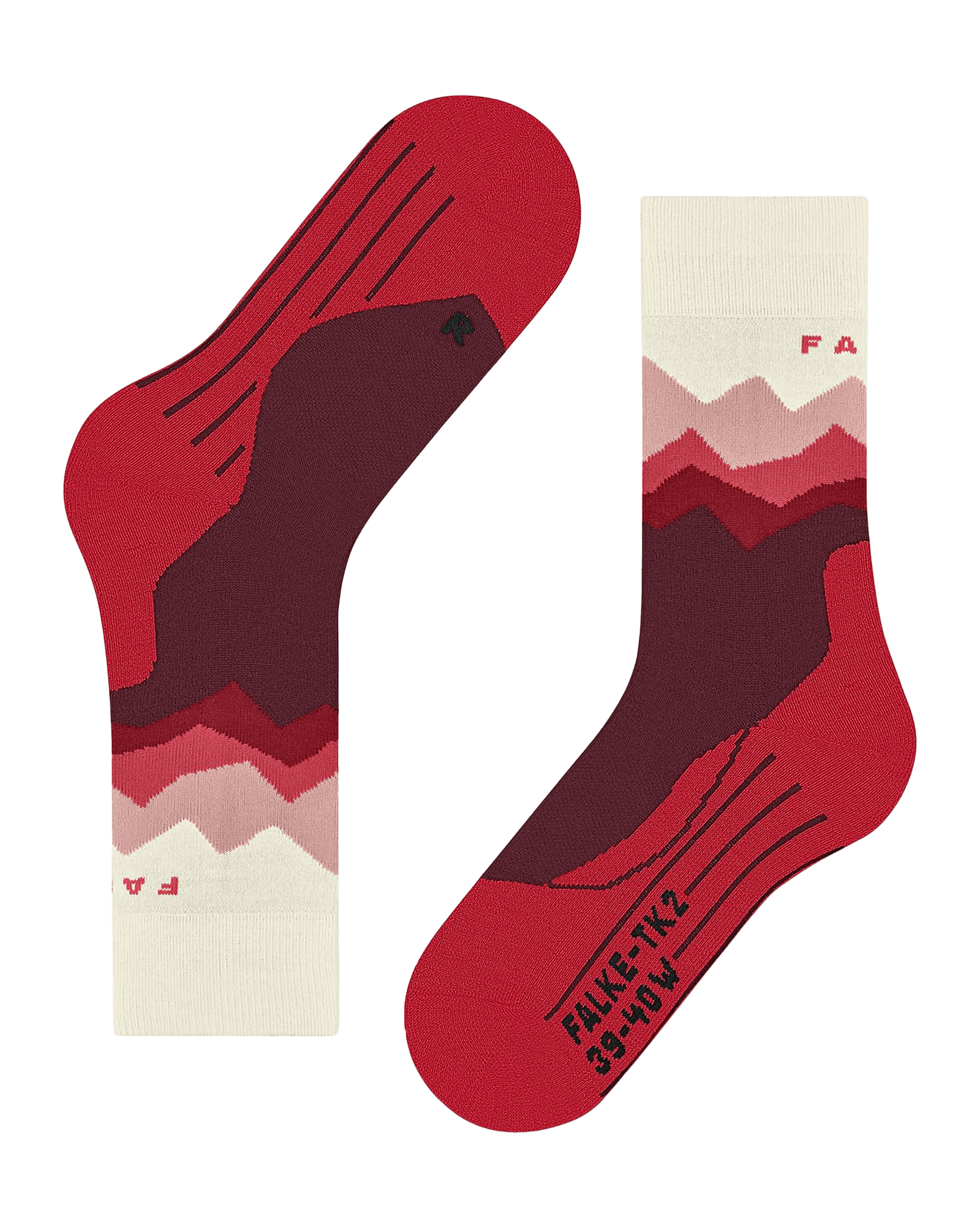 Merlot