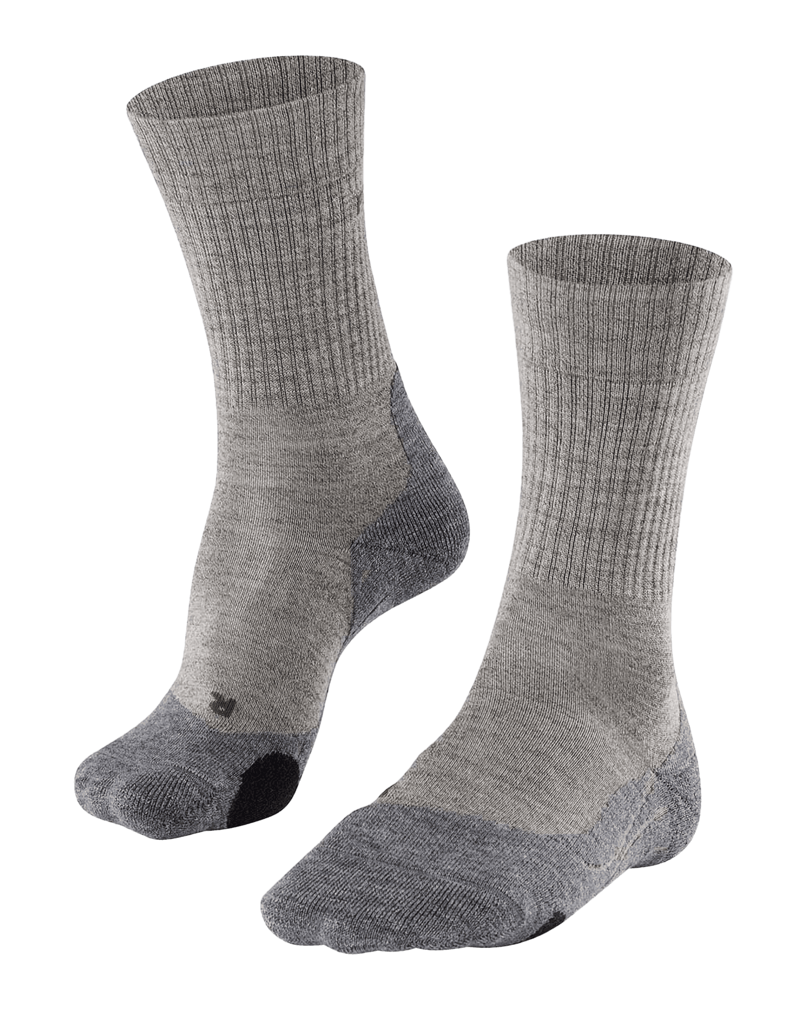 TK2 Wool Trekking Sock M Kitt Mouline