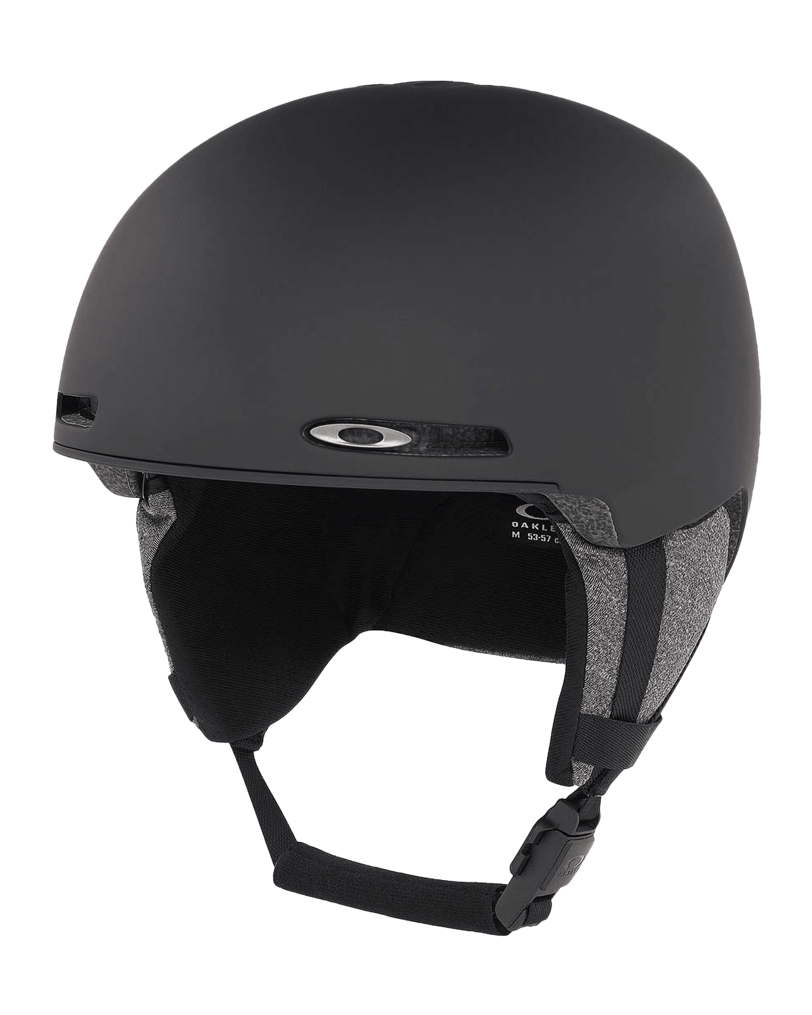 Mod1 Mips JR Blackout