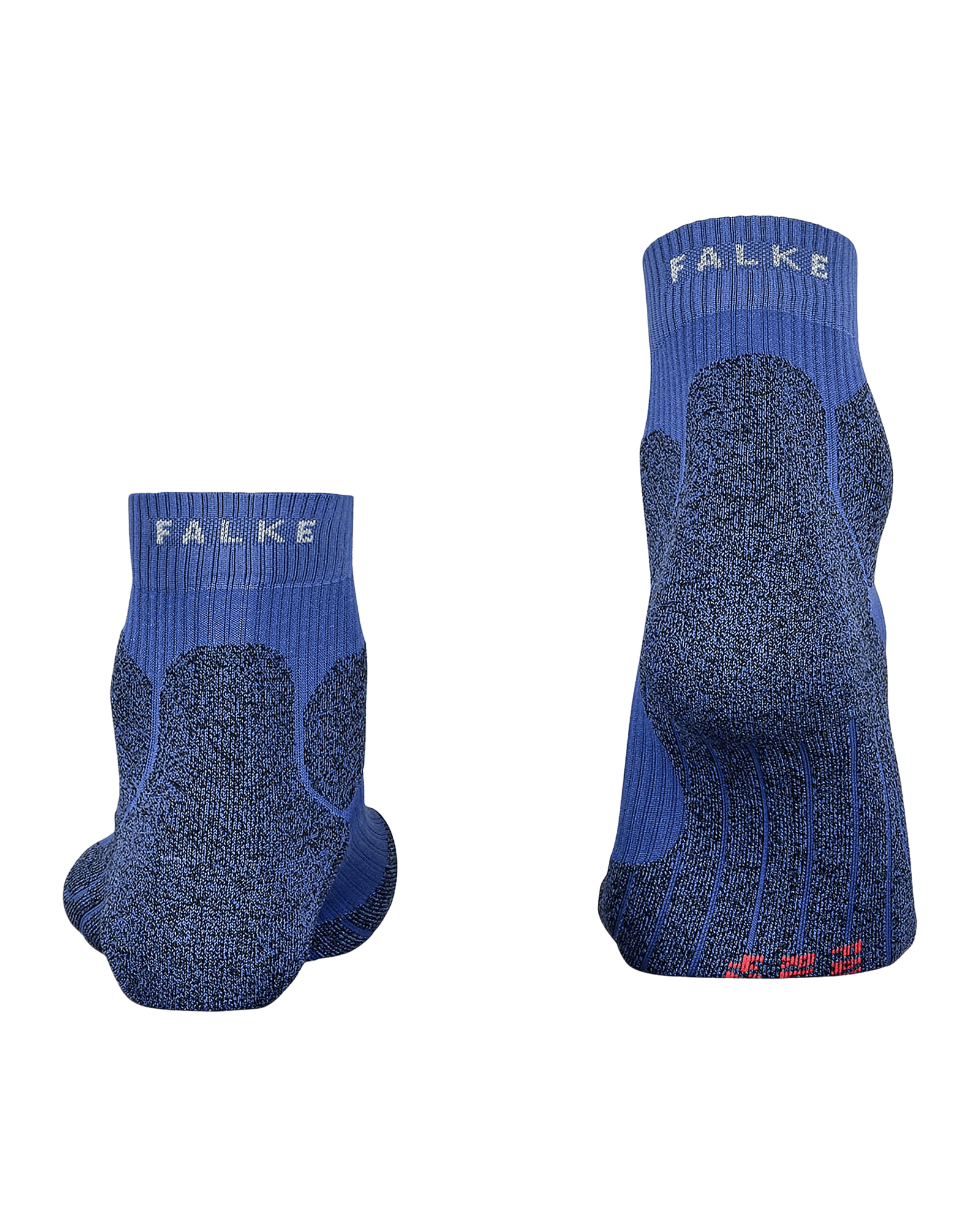 Athletic Blue