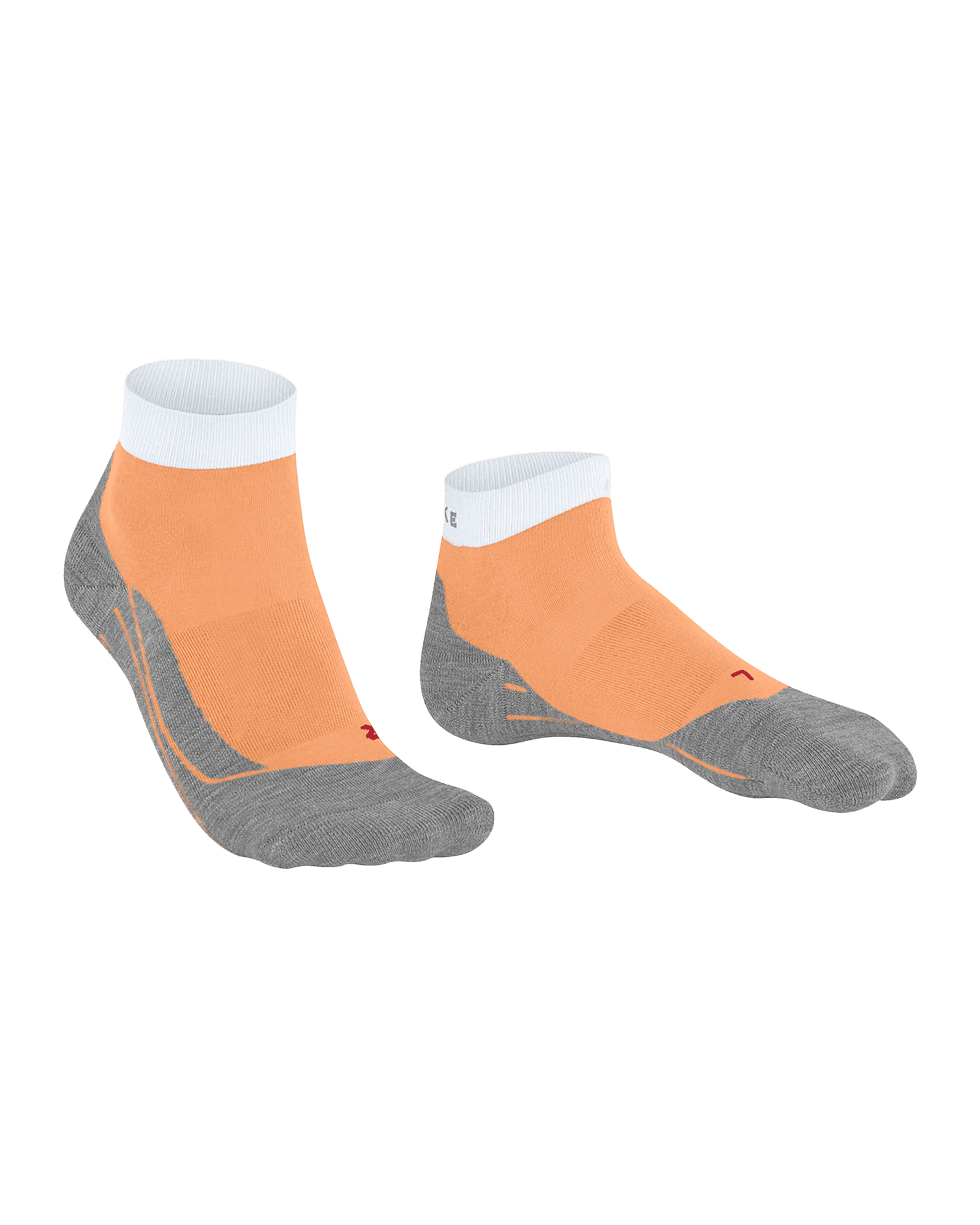 Orangette