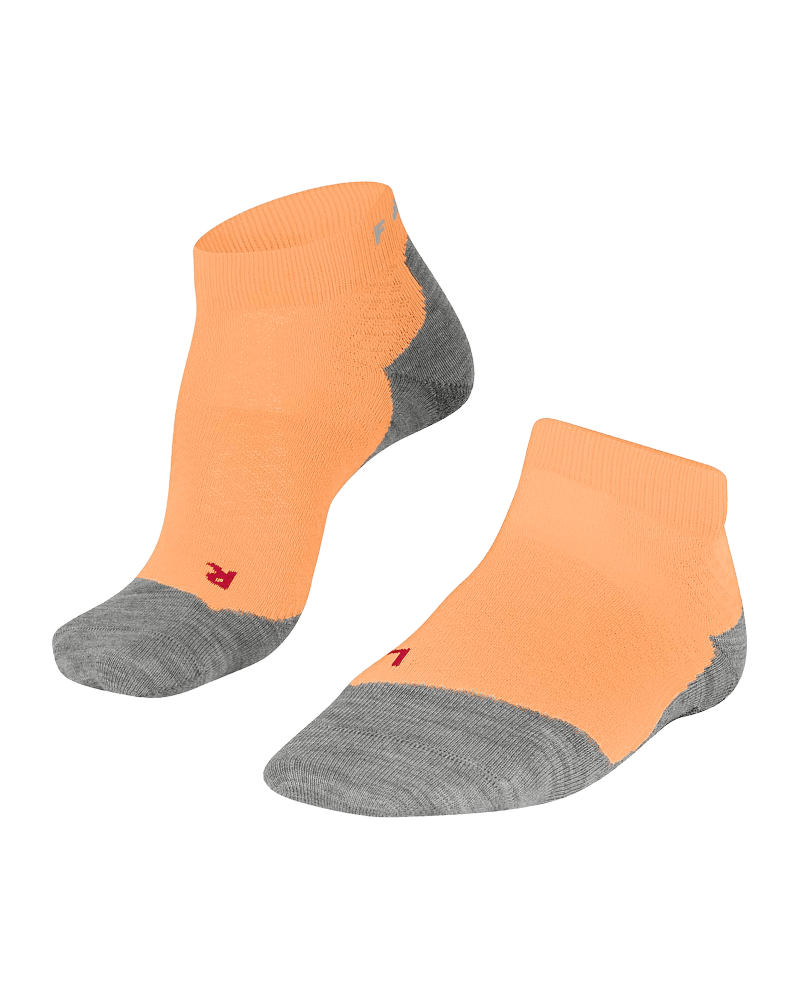 RU5 Ligthweight Short W Orangette