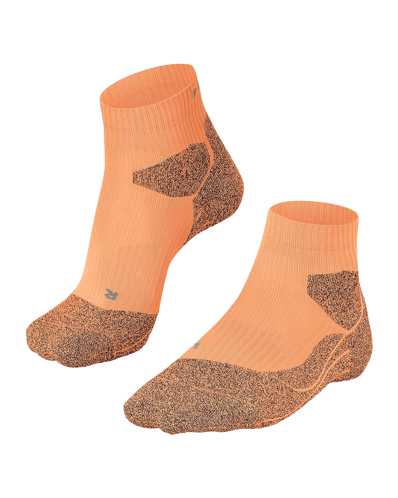 Orangette