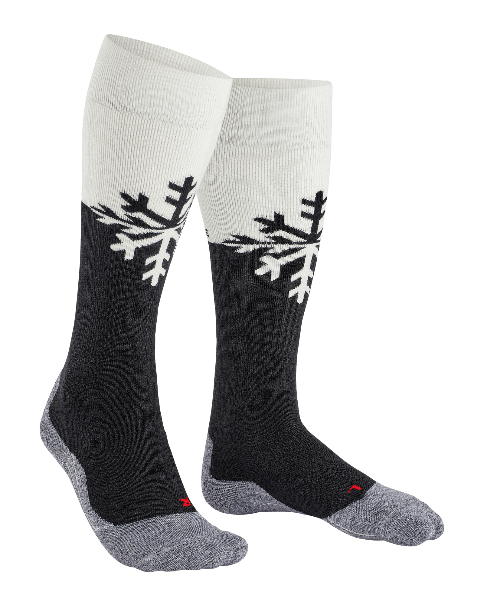 SK2 Intermediate W Black-Mix