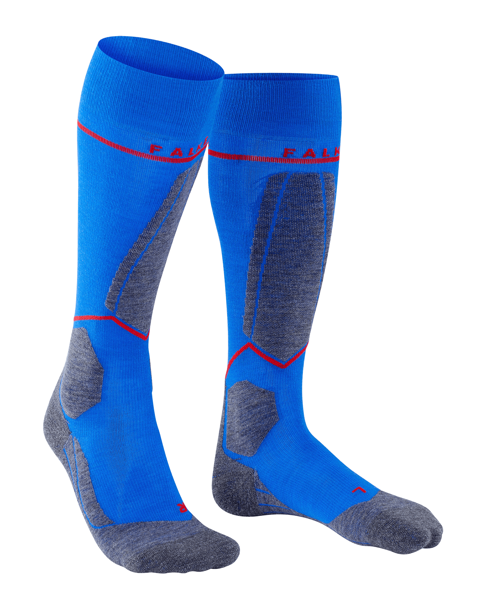 SK4 Energizing Light M Olympic